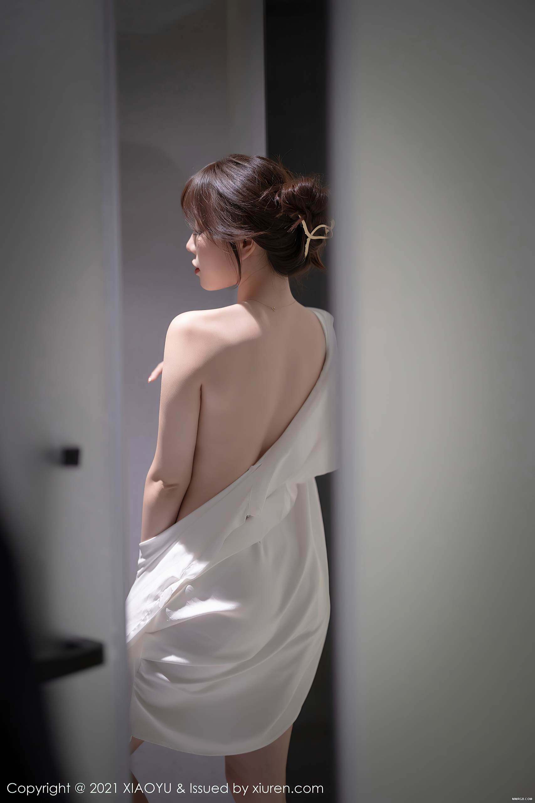 MMRGB.COM_XiaoYu语画界_2021.09.29_Vol.625_芝芝Booty_073.jpg