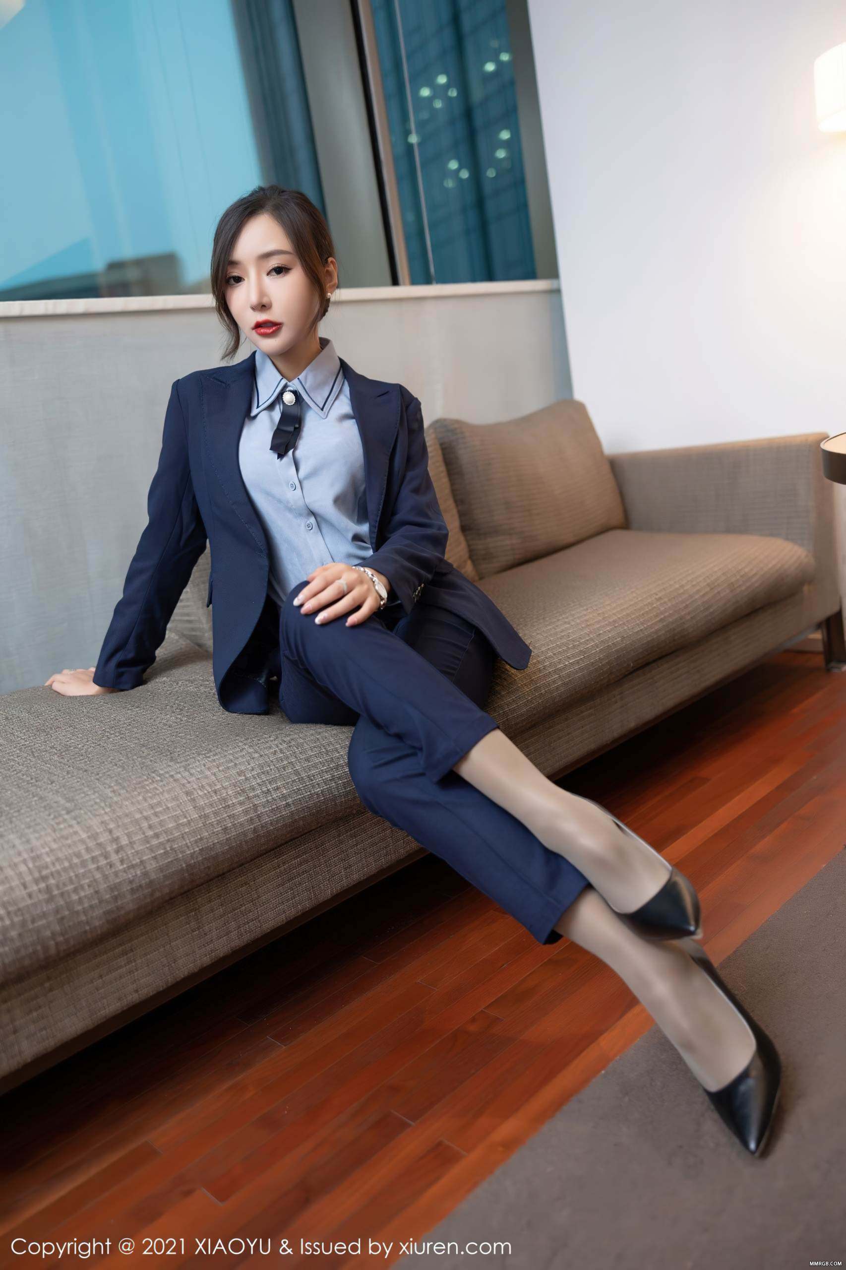 MMRGB.COM_XiaoYu语画界_2021.10.25_Vol.639_王馨瑶_017.jpg