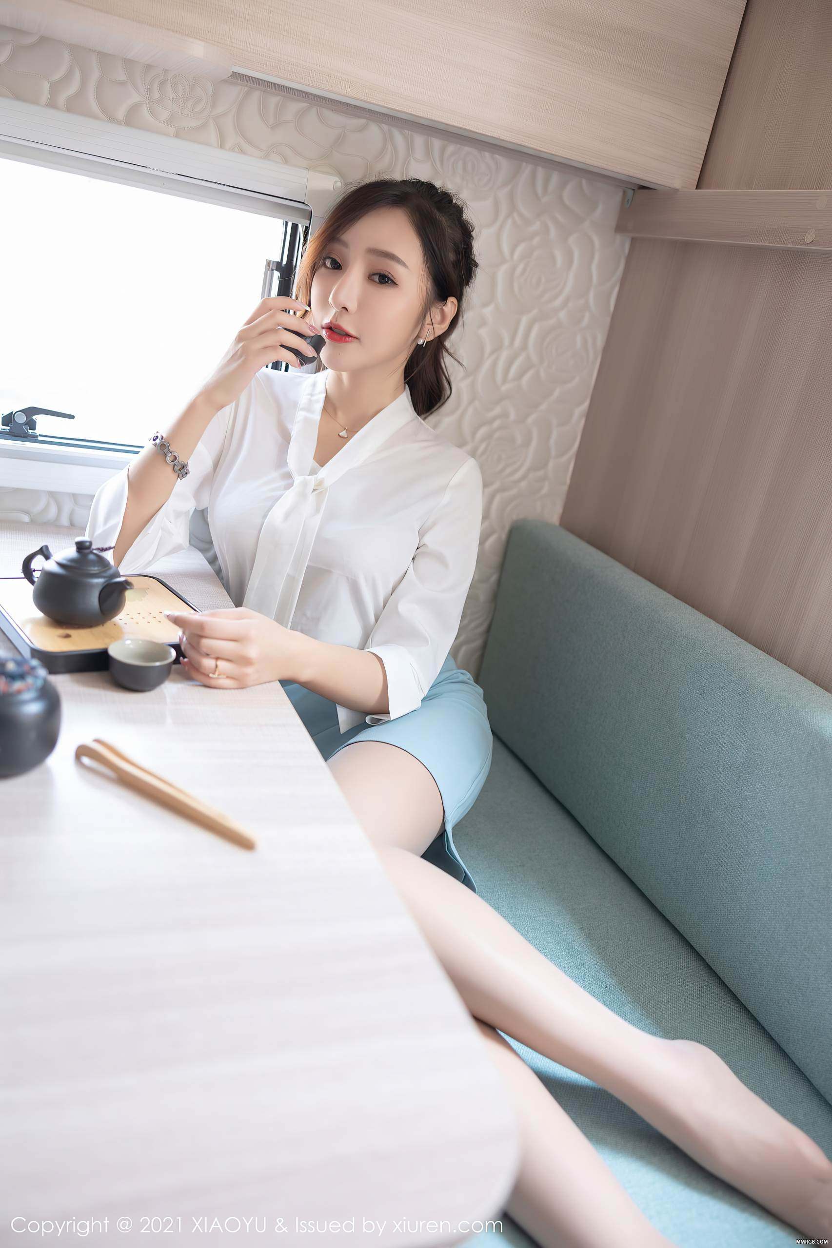 MMRGB.COM_XiaoYu语画界_2021.10.19_Vol.635_王馨瑶yanni_028.jpg