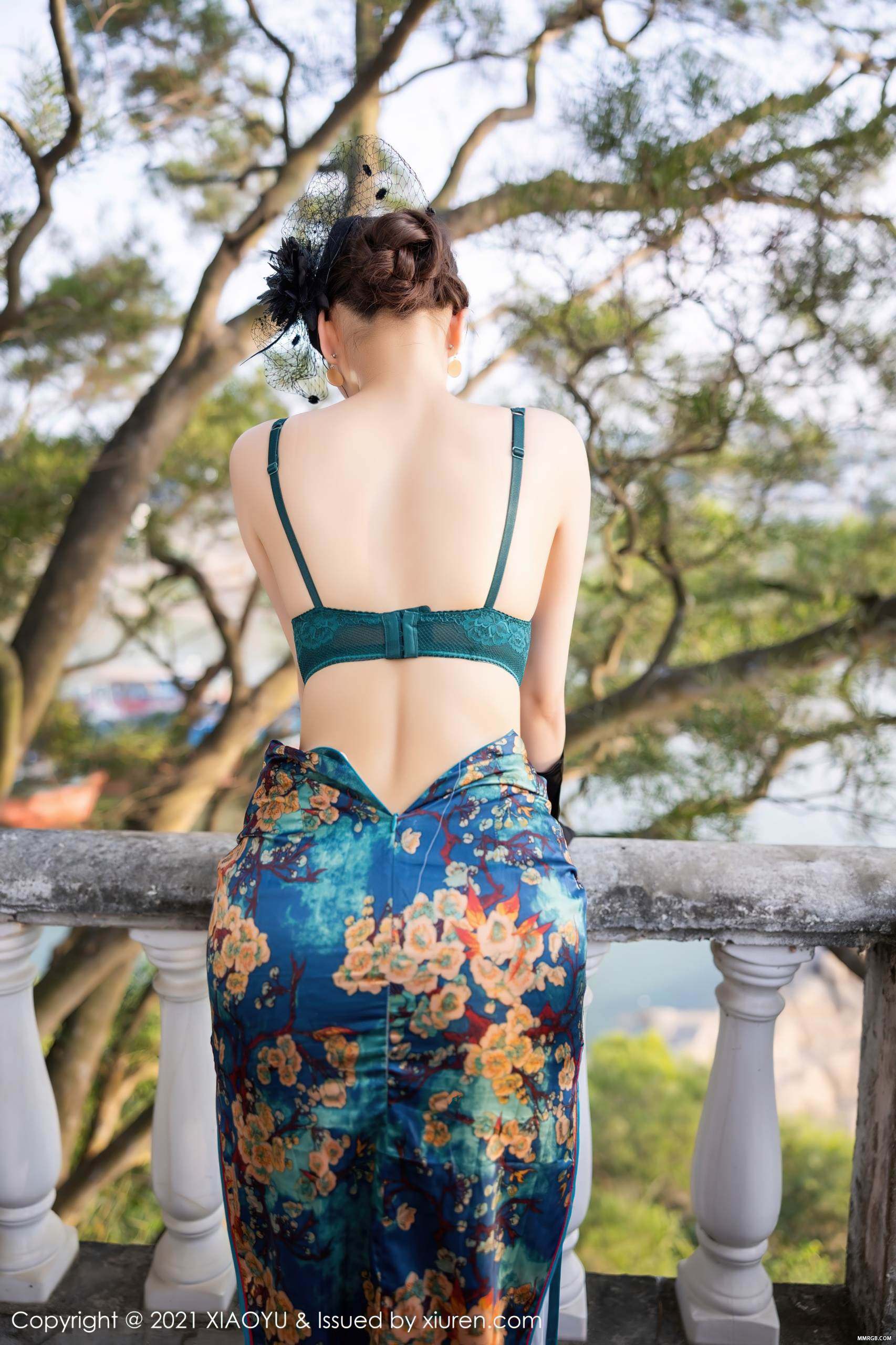 MMRGB.COM_XiaoYu语画界_2021.09.30_Vol.626_杨晨晨Yome_045.jpg