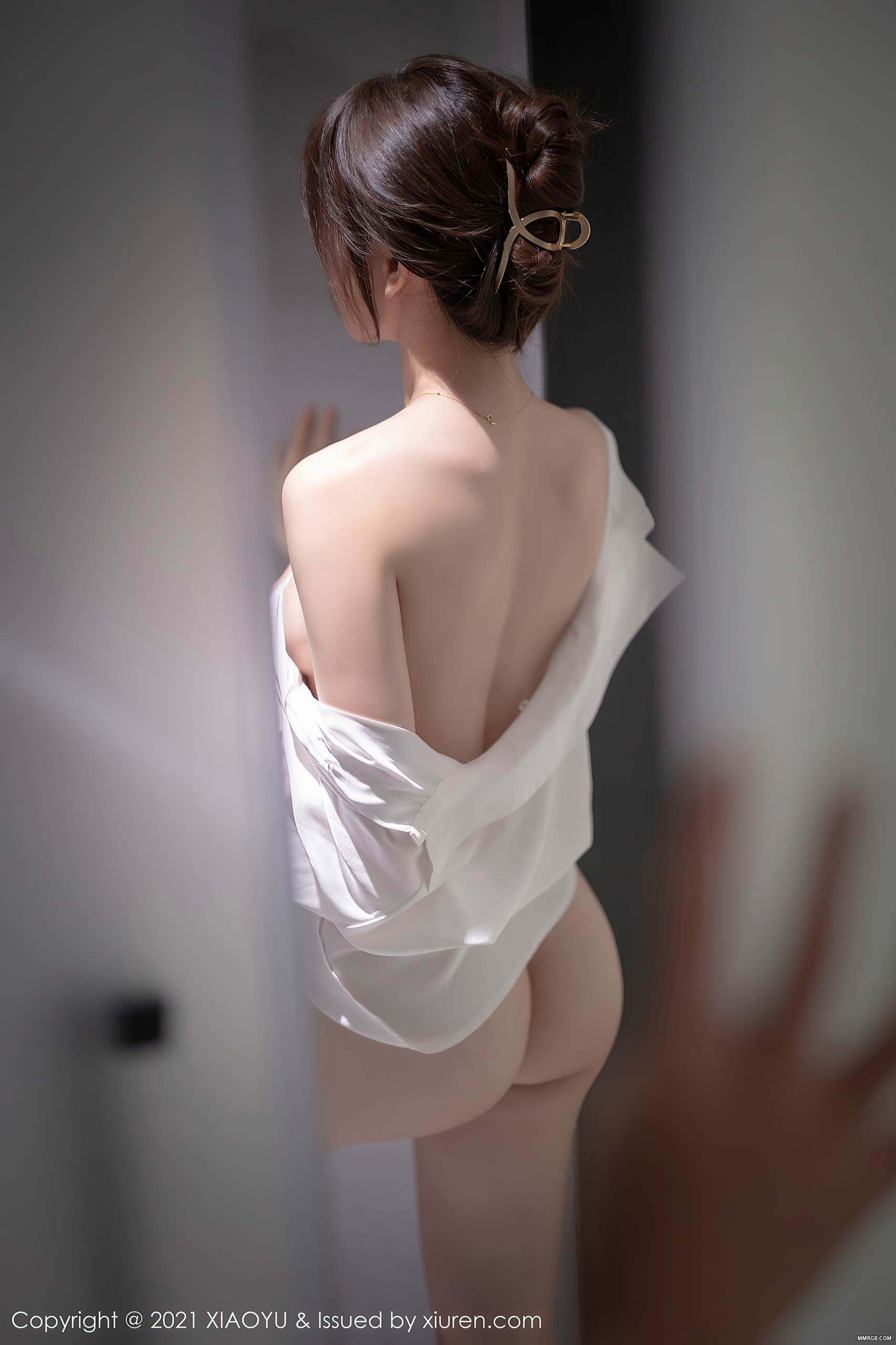 MMRGB.COM_XiaoYu语画界_2021.09.29_Vol.625_芝芝Booty_076.jpg