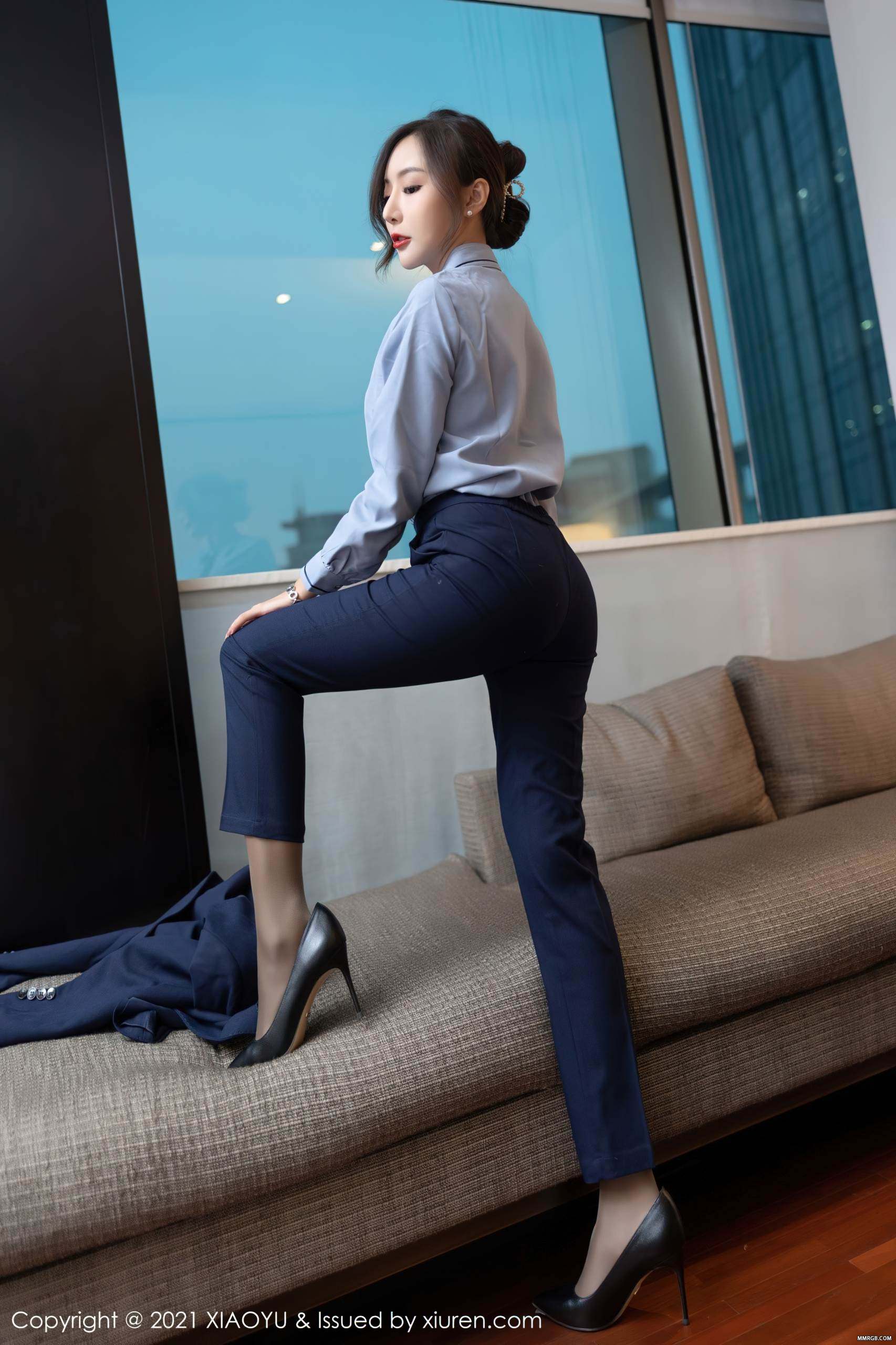 MMRGB.COM_XiaoYu语画界_2021.10.25_Vol.639_王馨瑶_019.jpg