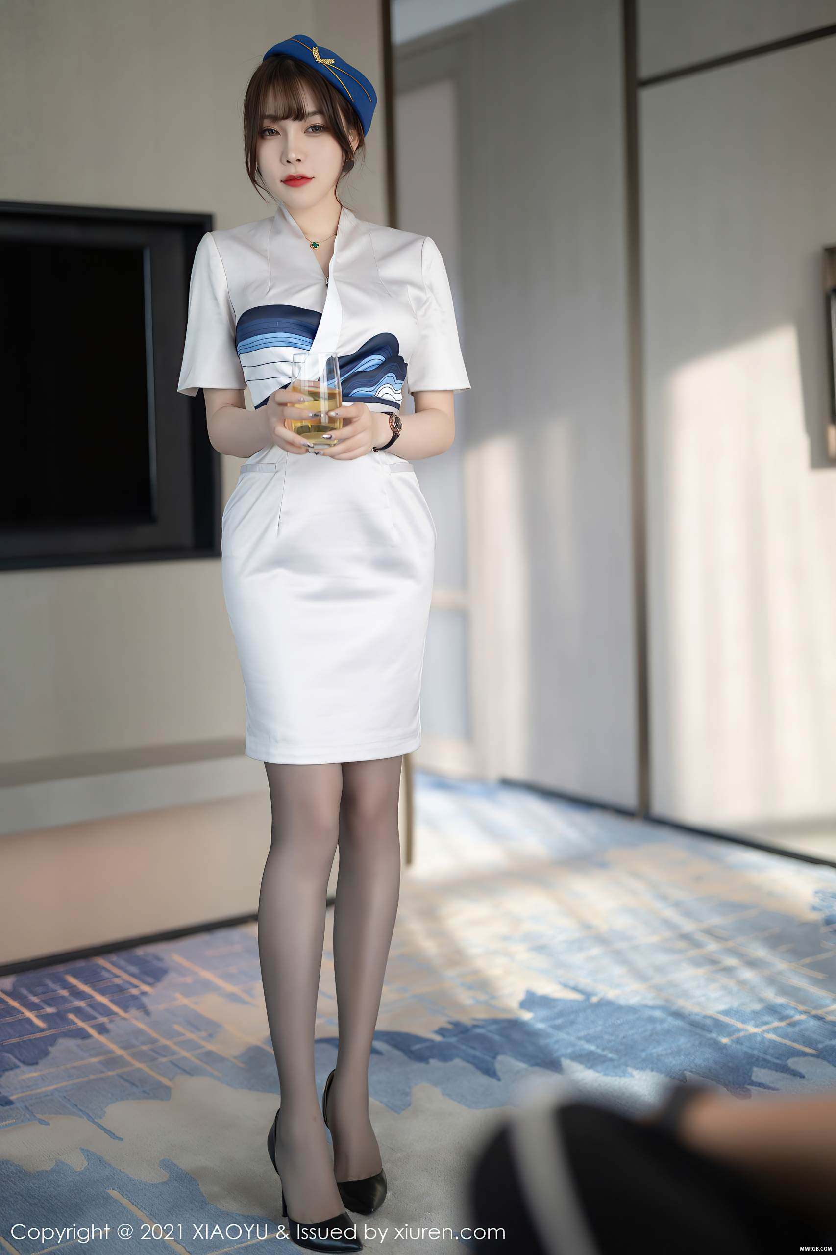 MMRGB.COM_XiaoYu语画界_2021.10.28_Vol.642_芝芝Booty_012.jpg