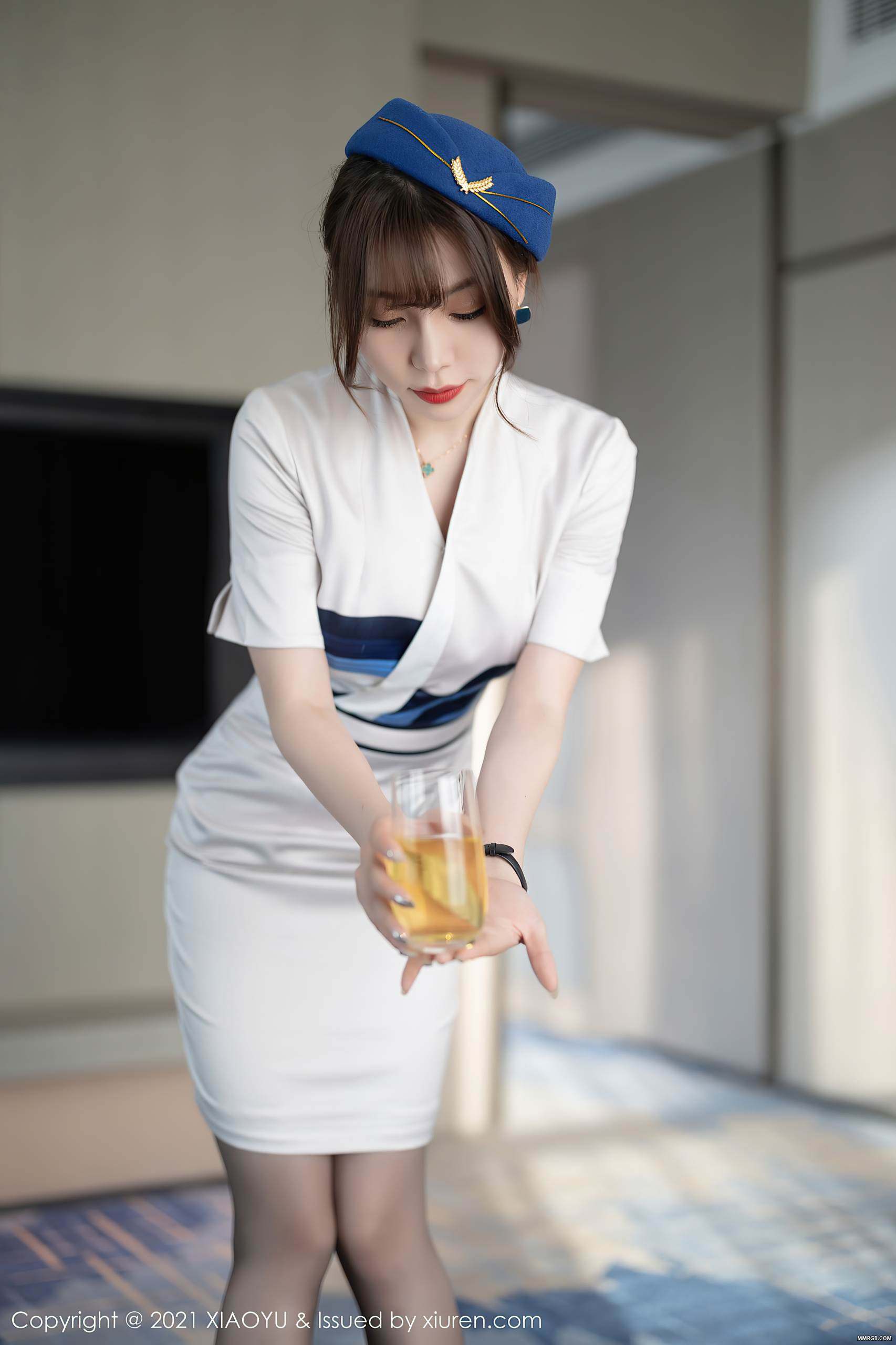 MMRGB.COM_XiaoYu语画界_2021.10.28_Vol.642_芝芝Booty_013.jpg