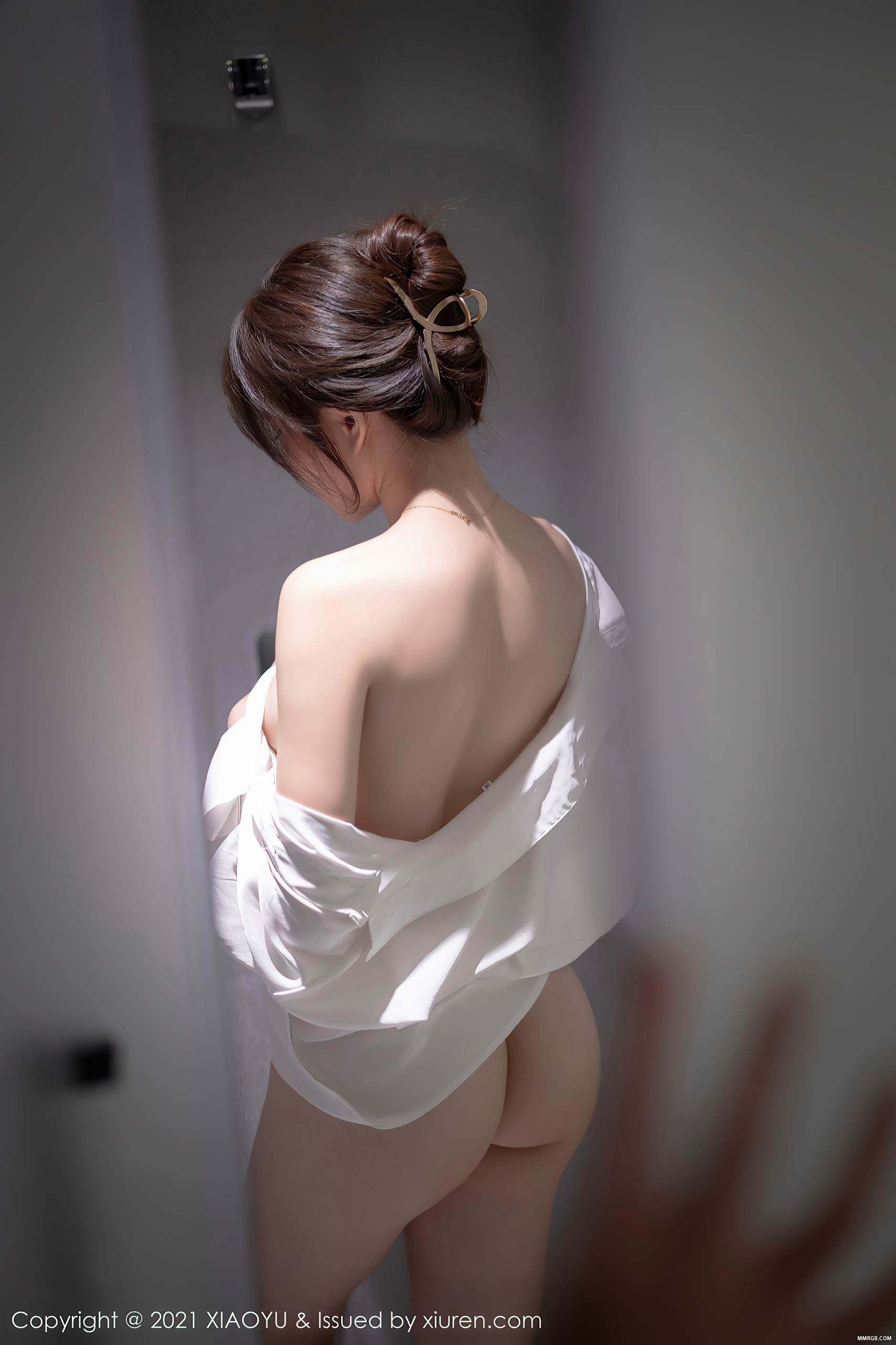 MMRGB.COM_XiaoYu语画界_2021.09.29_Vol.625_芝芝Booty_078.jpg