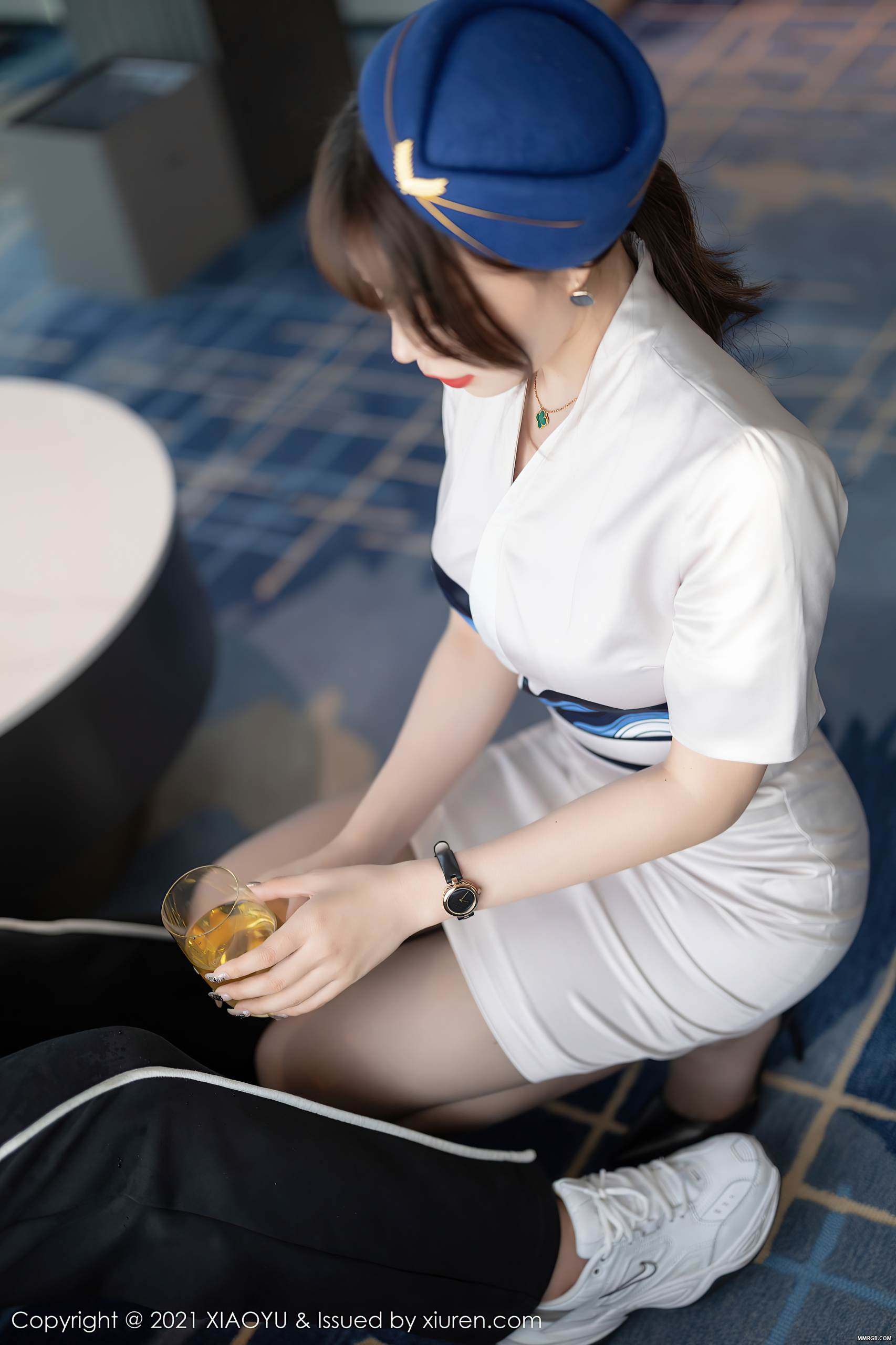 MMRGB.COM_XiaoYu语画界_2021.10.28_Vol.642_芝芝Booty_015.jpg