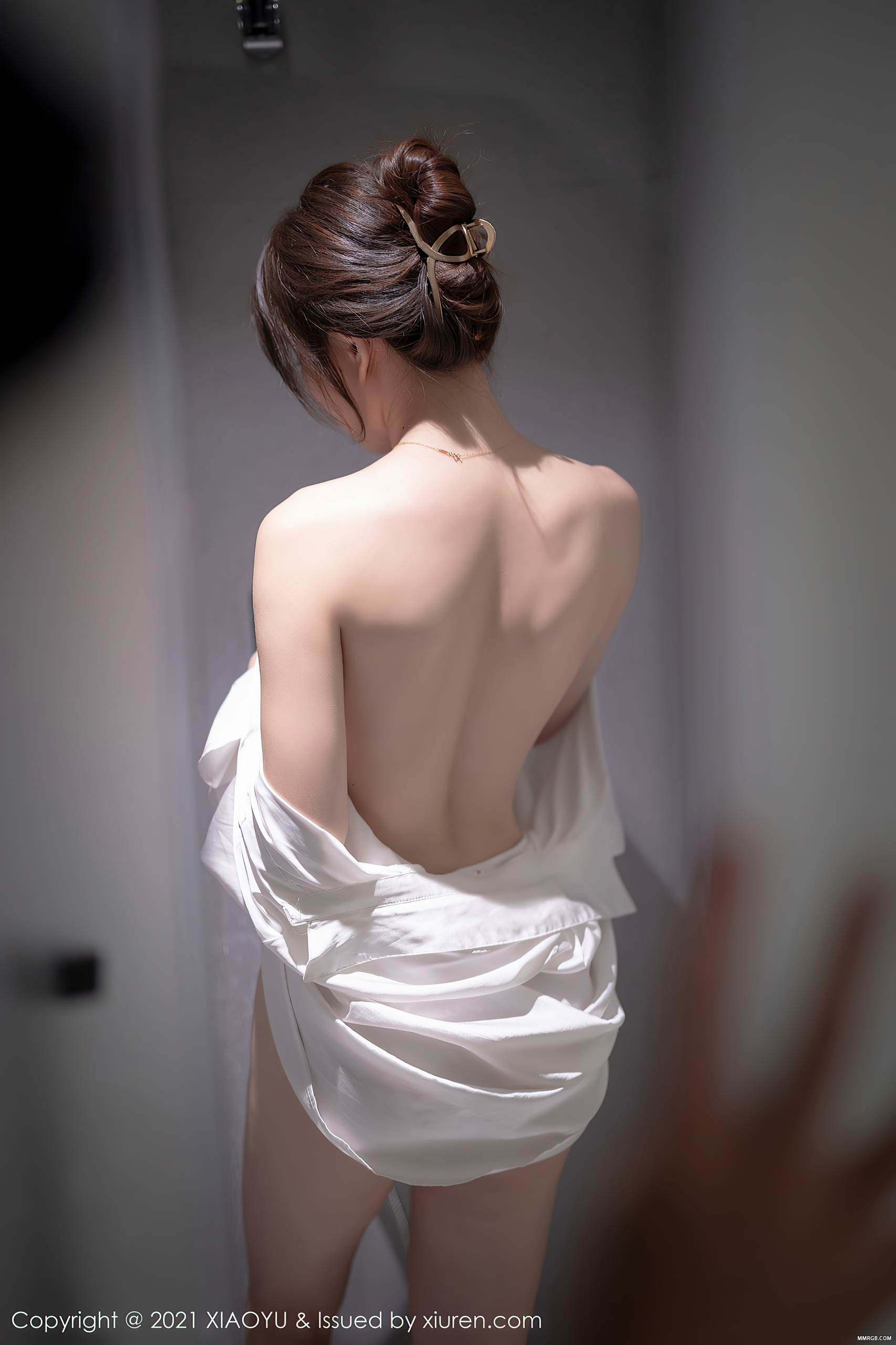 MMRGB.COM_XiaoYu语画界_2021.09.29_Vol.625_芝芝Booty_079.jpg