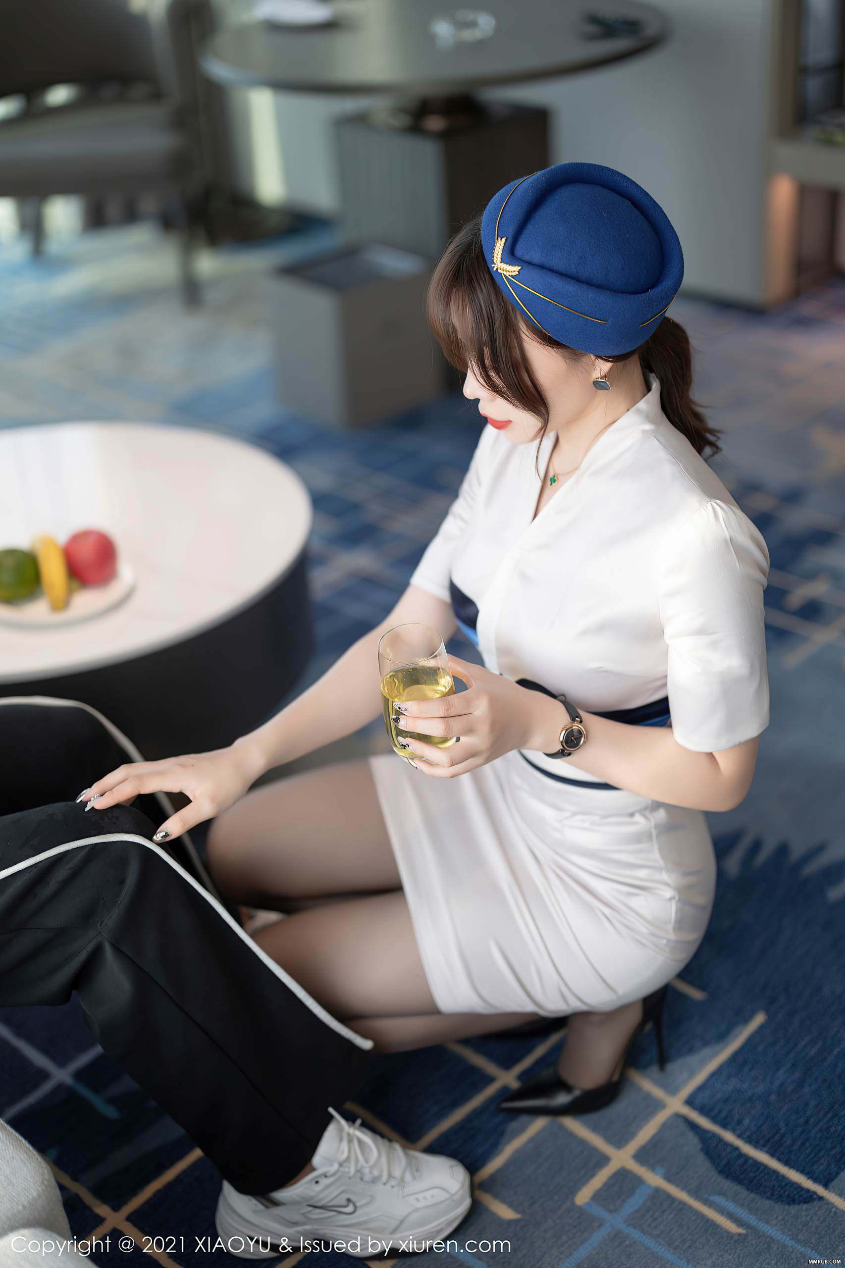 MMRGB.COM_XiaoYu语画界_2021.10.28_Vol.642_芝芝Booty_016.jpg