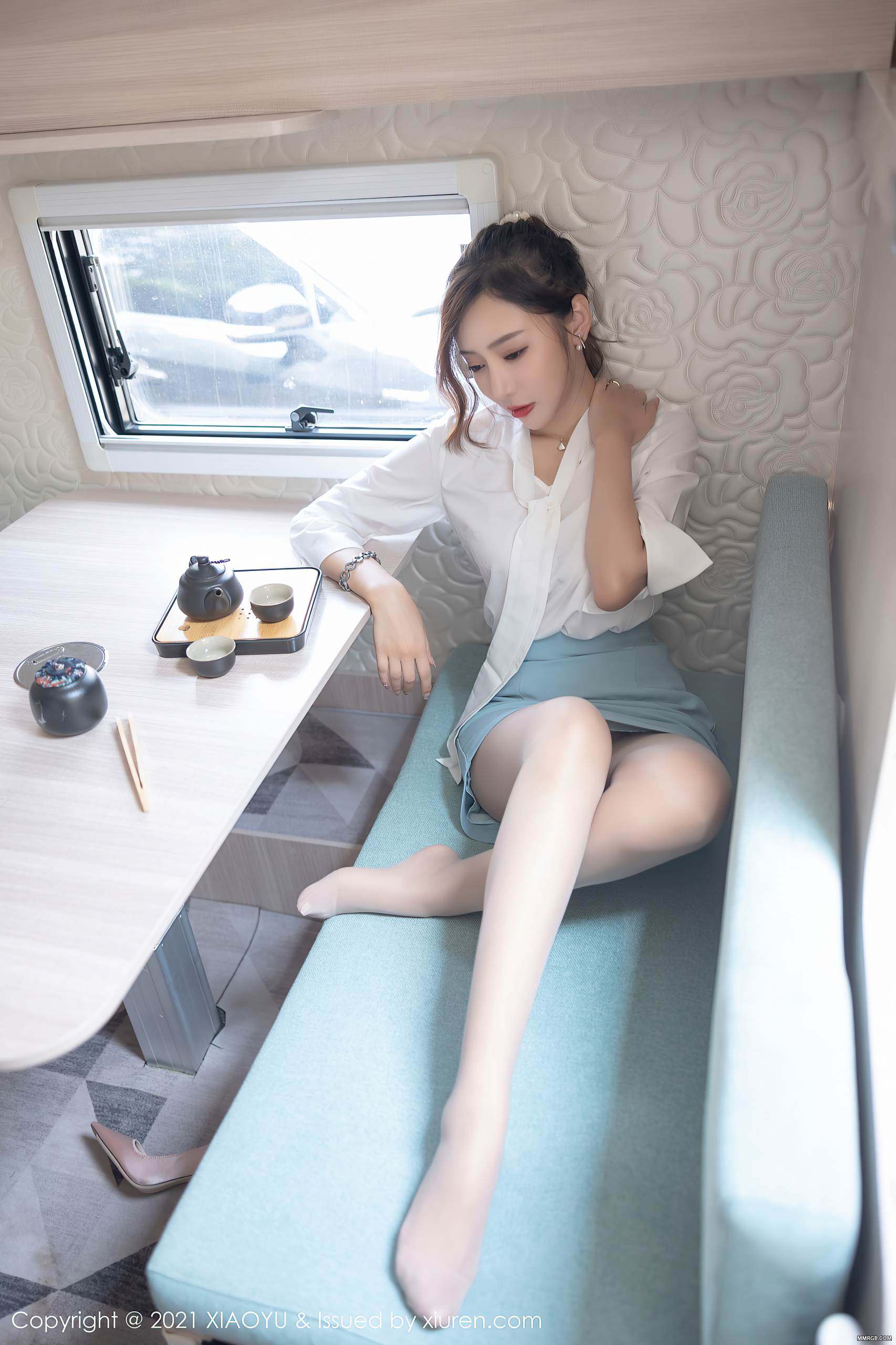 MMRGB.COM_XiaoYu语画界_2021.10.19_Vol.635_王馨瑶yanni_032.jpg