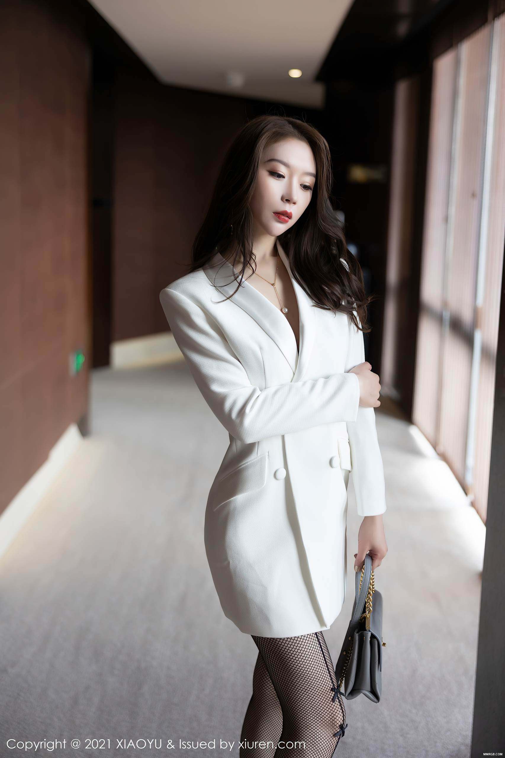 MMRGB.COM_XiaoYu语画界_2021.11.03_Vol.646_梦心月_004.jpg