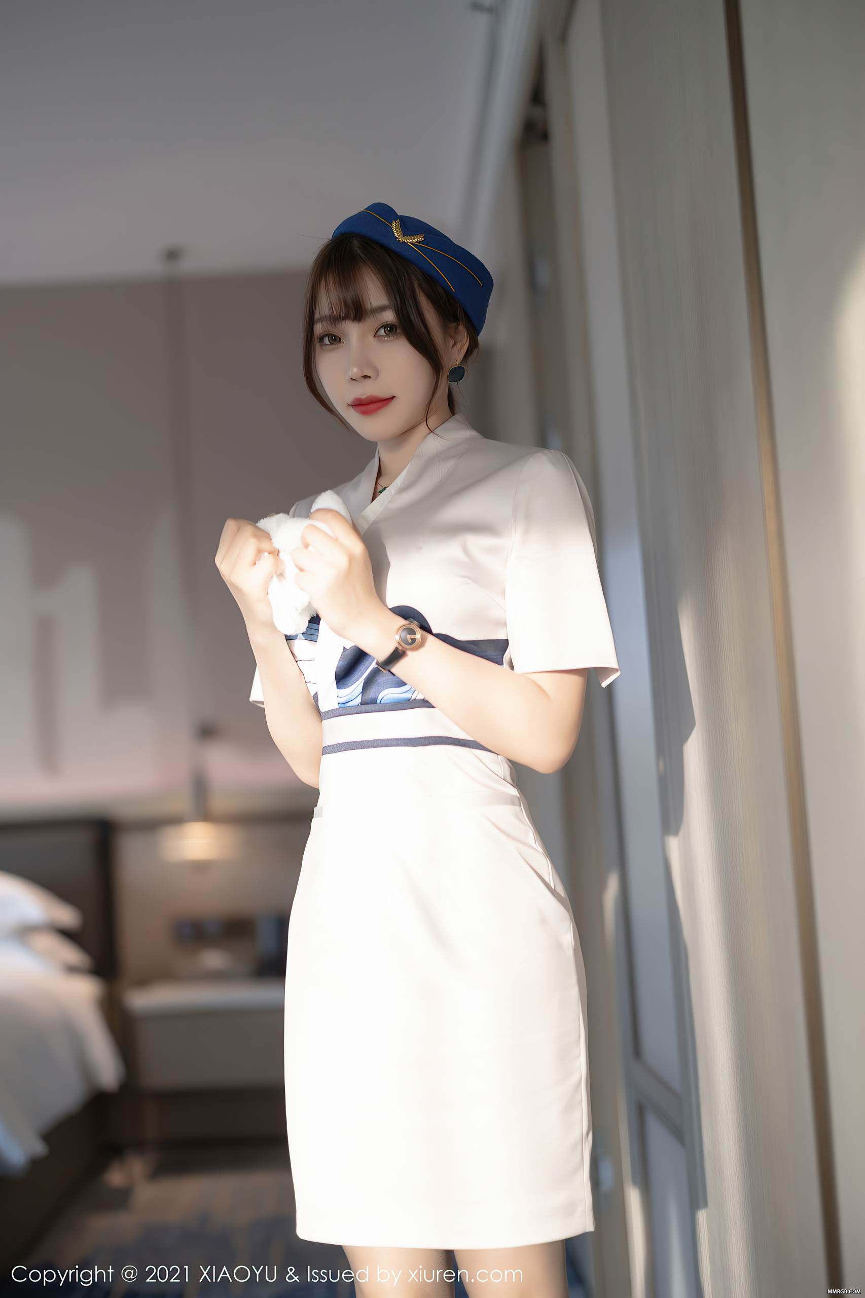MMRGB.COM_XiaoYu语画界_2021.10.28_Vol.642_芝芝Booty_017.jpg