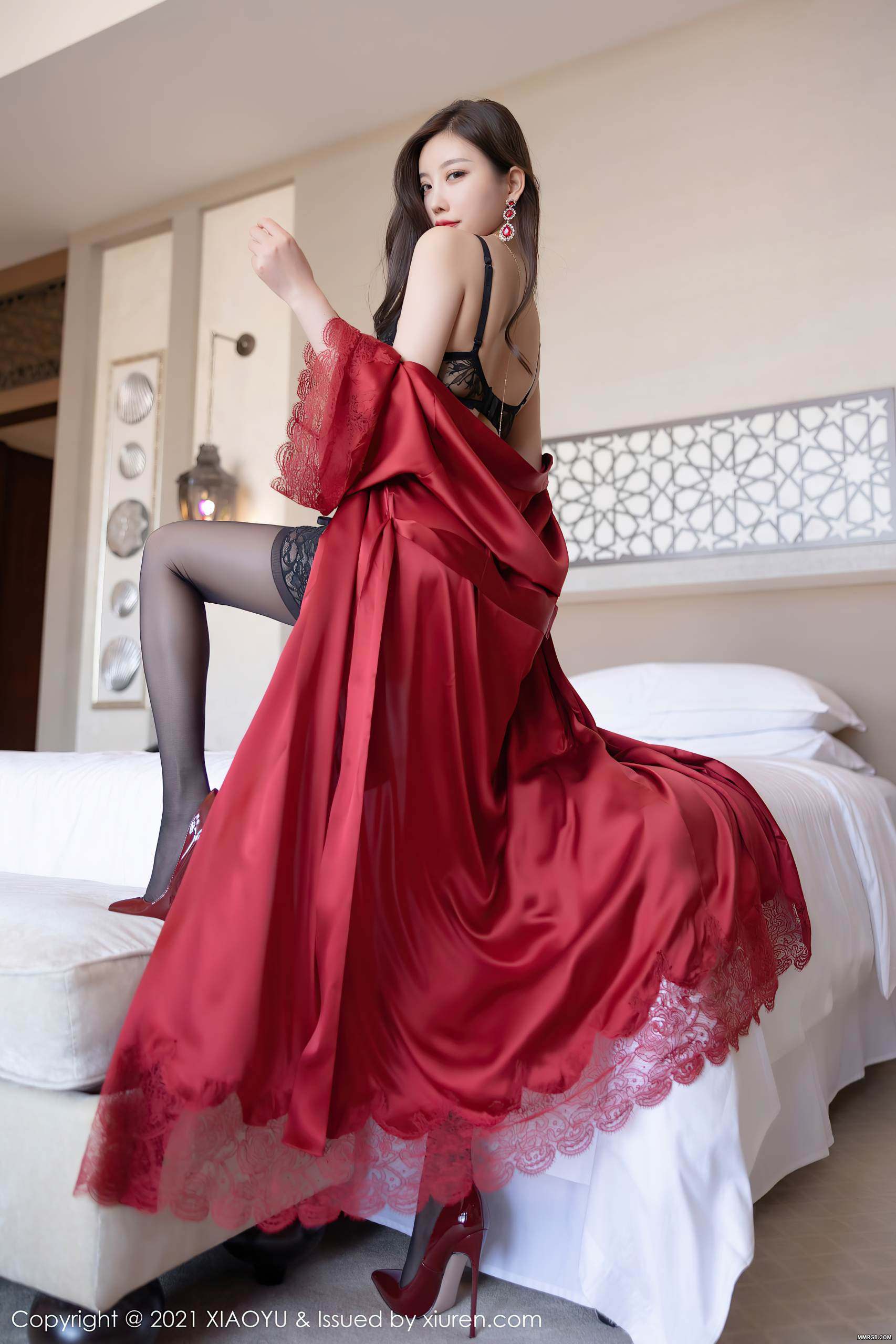 MMRGB.COM_XiaoYu语画界_2021.09.24_Vol.621_杨晨晨Yome_075.jpg