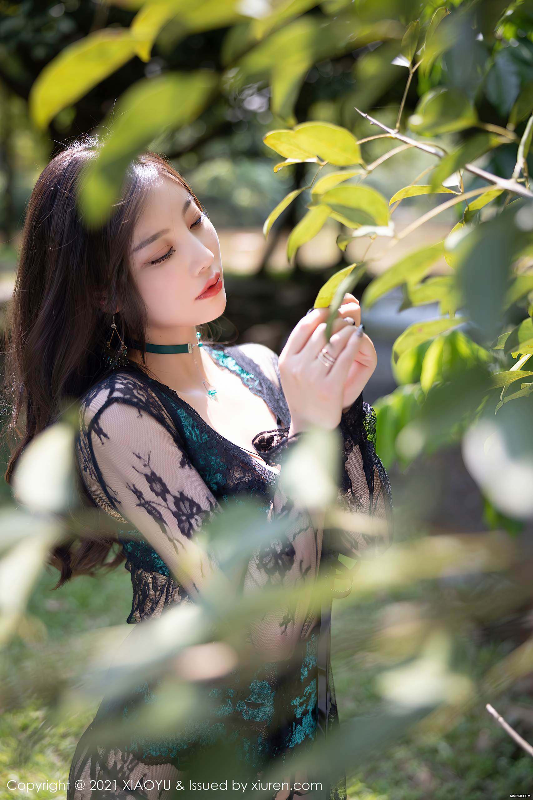 MMRGB.COM_XiaoYu语画界_2021.10.29_Vol.643_杨晨晨Yome_010.jpg