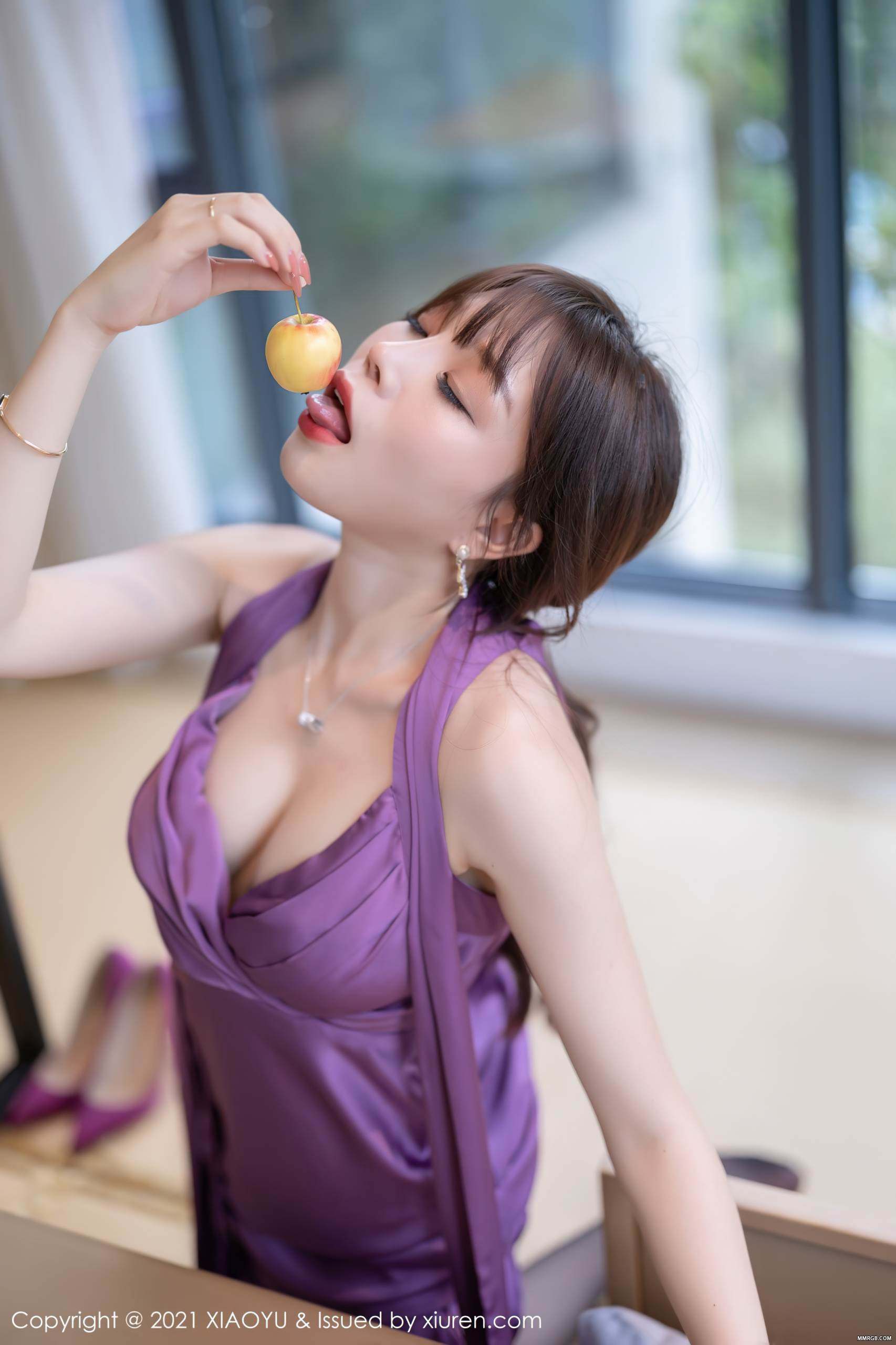 MMRGB.COM_XiaoYu语画界_2021.10.18_Vol.634_芝芝Booty_040.jpg
