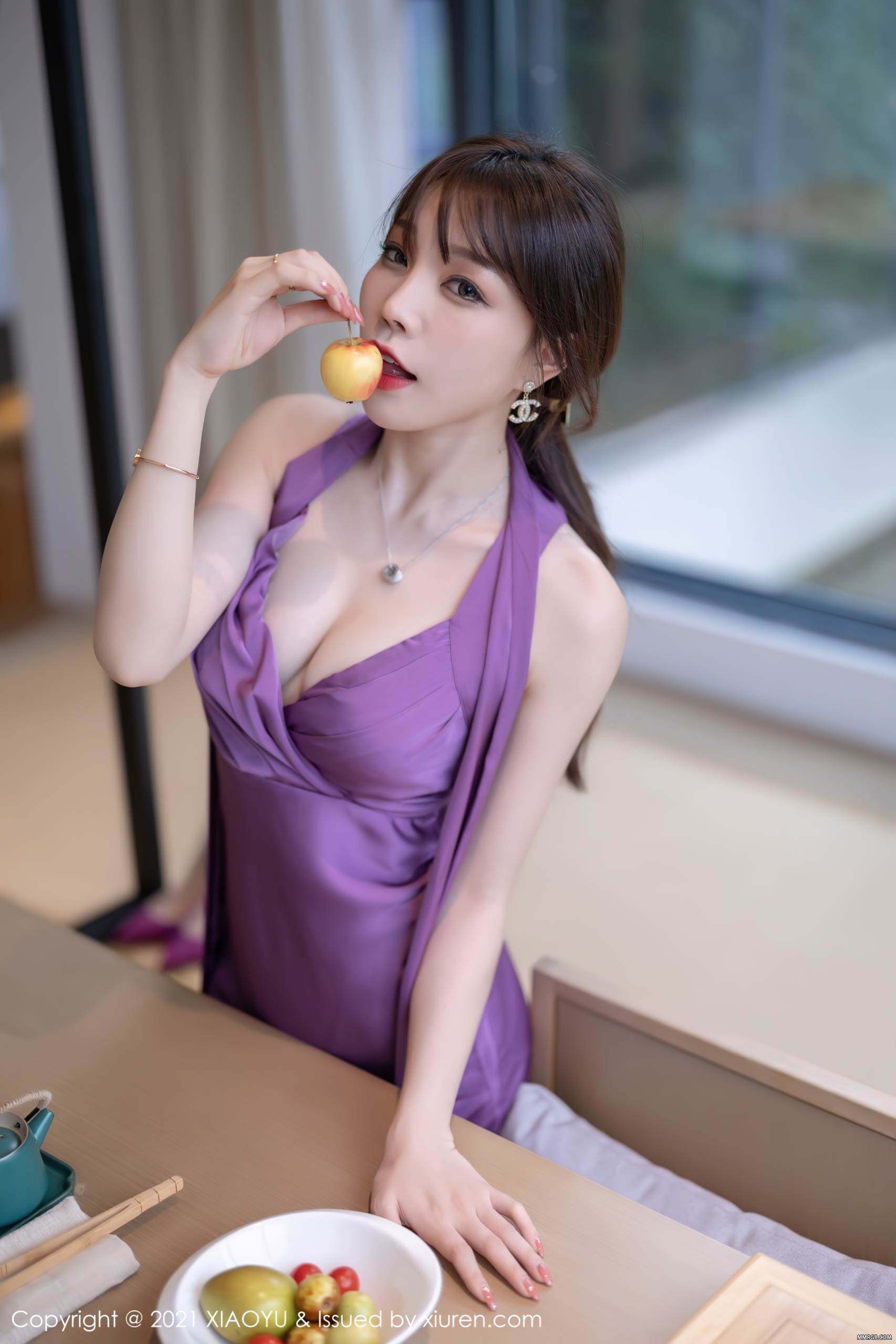 MMRGB.COM_XiaoYu语画界_2021.10.18_Vol.634_芝芝Booty_041.jpg