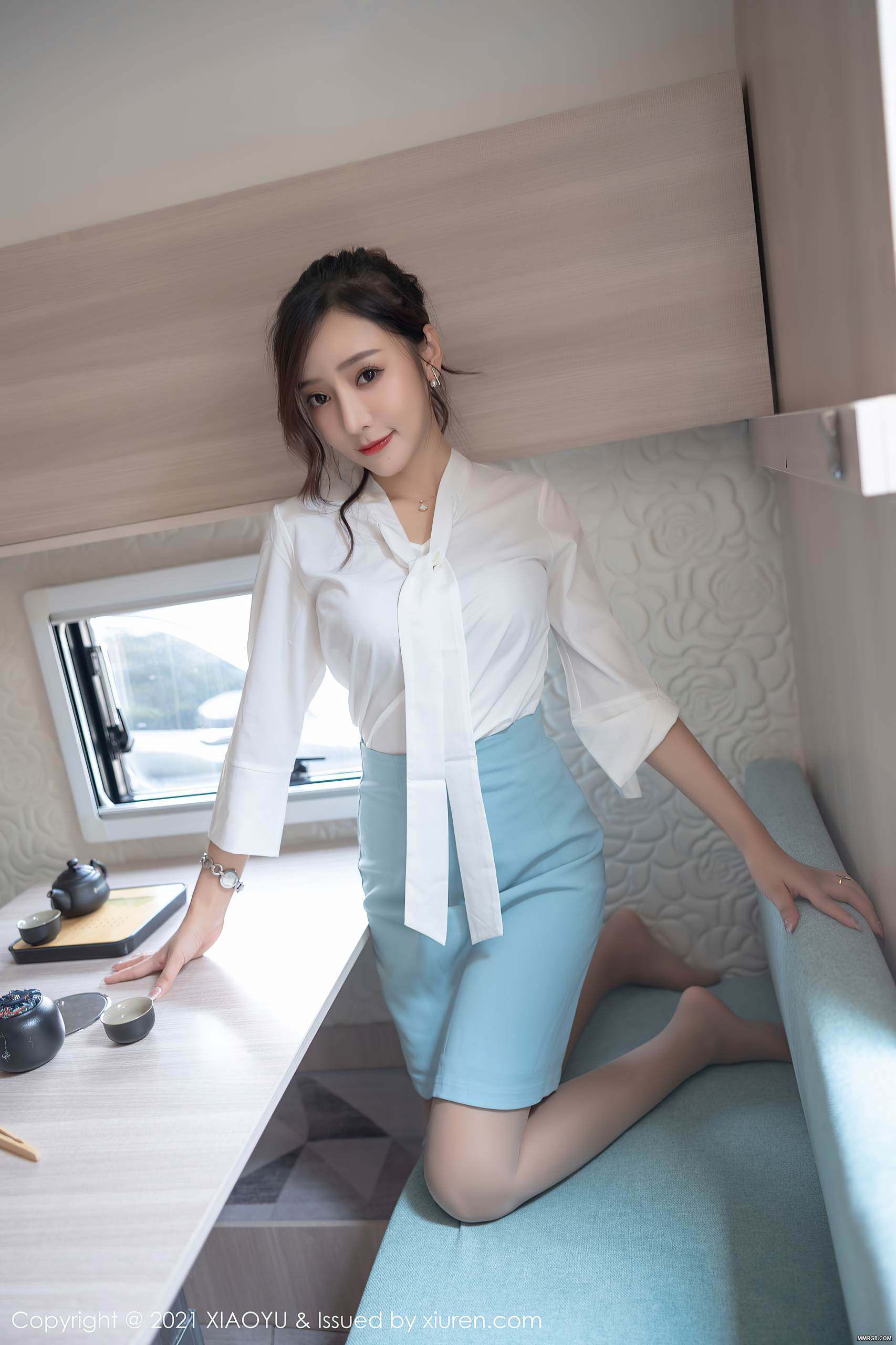 MMRGB.COM_XiaoYu语画界_2021.10.19_Vol.635_王馨瑶yanni_034.jpg
