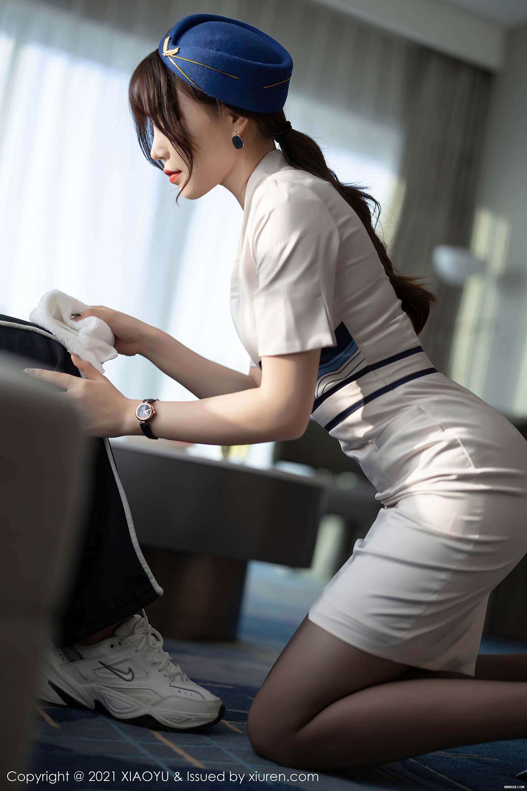 MMRGB.COM_XiaoYu语画界_2021.10.28_Vol.642_芝芝Booty_019.jpg