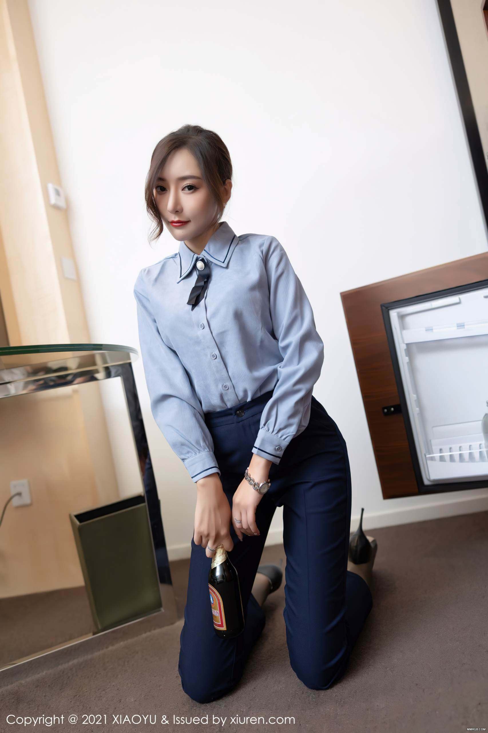 MMRGB.COM_XiaoYu语画界_2021.10.25_Vol.639_王馨瑶_025.jpg