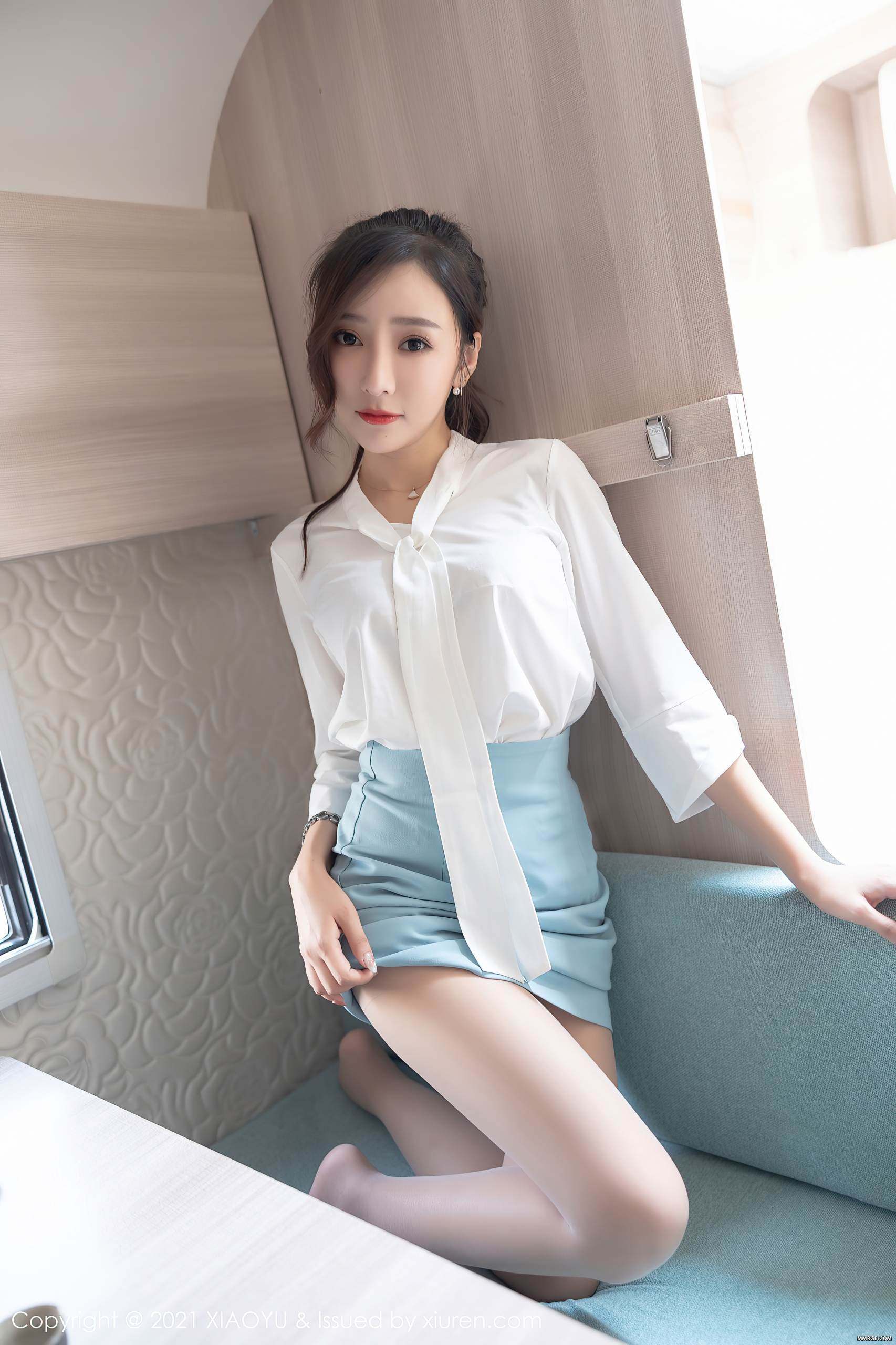 MMRGB.COM_XiaoYu语画界_2021.10.19_Vol.635_王馨瑶yanni_035.jpg