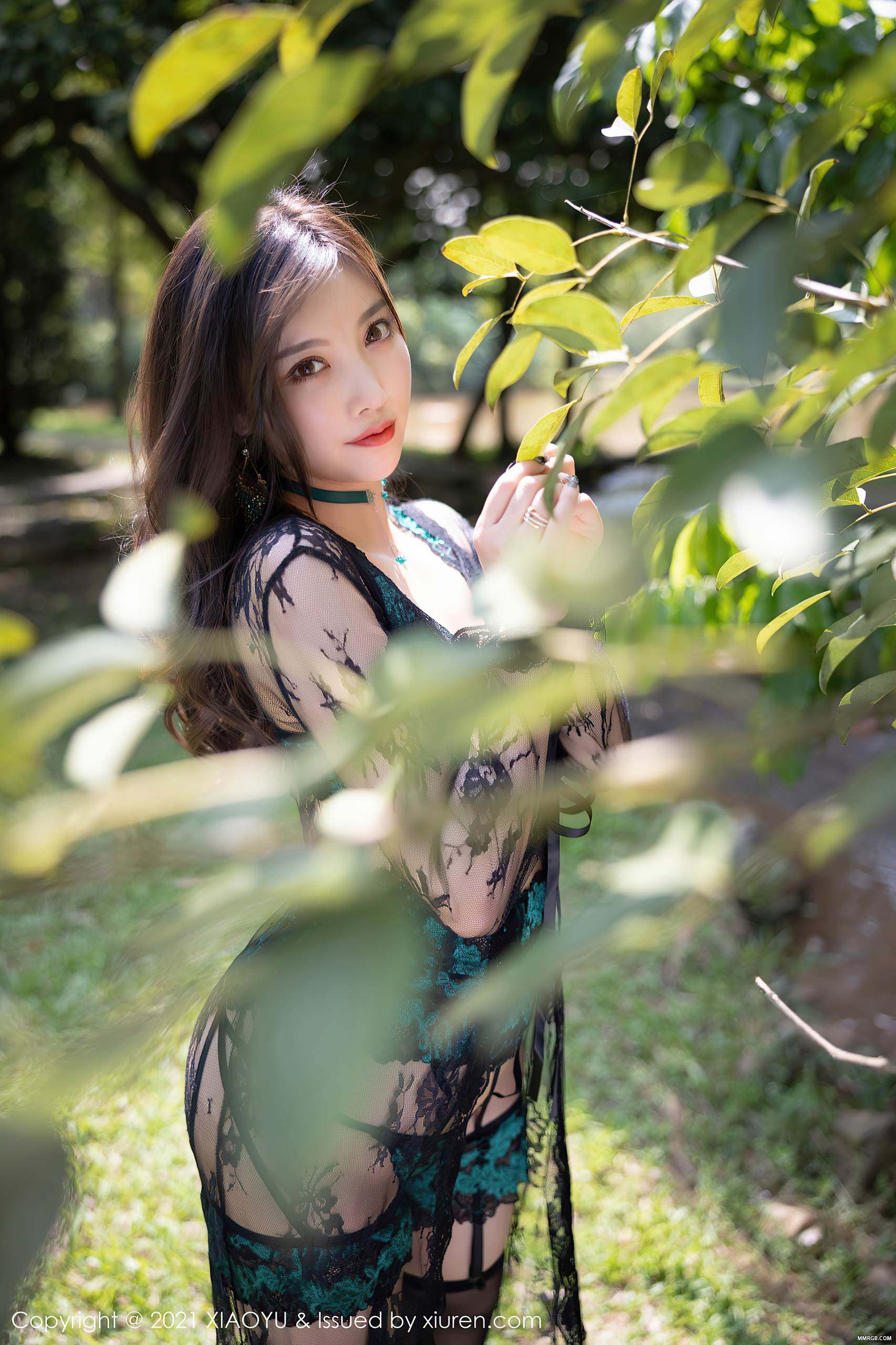 MMRGB.COM_XiaoYu语画界_2021.10.29_Vol.643_杨晨晨Yome_011.jpg