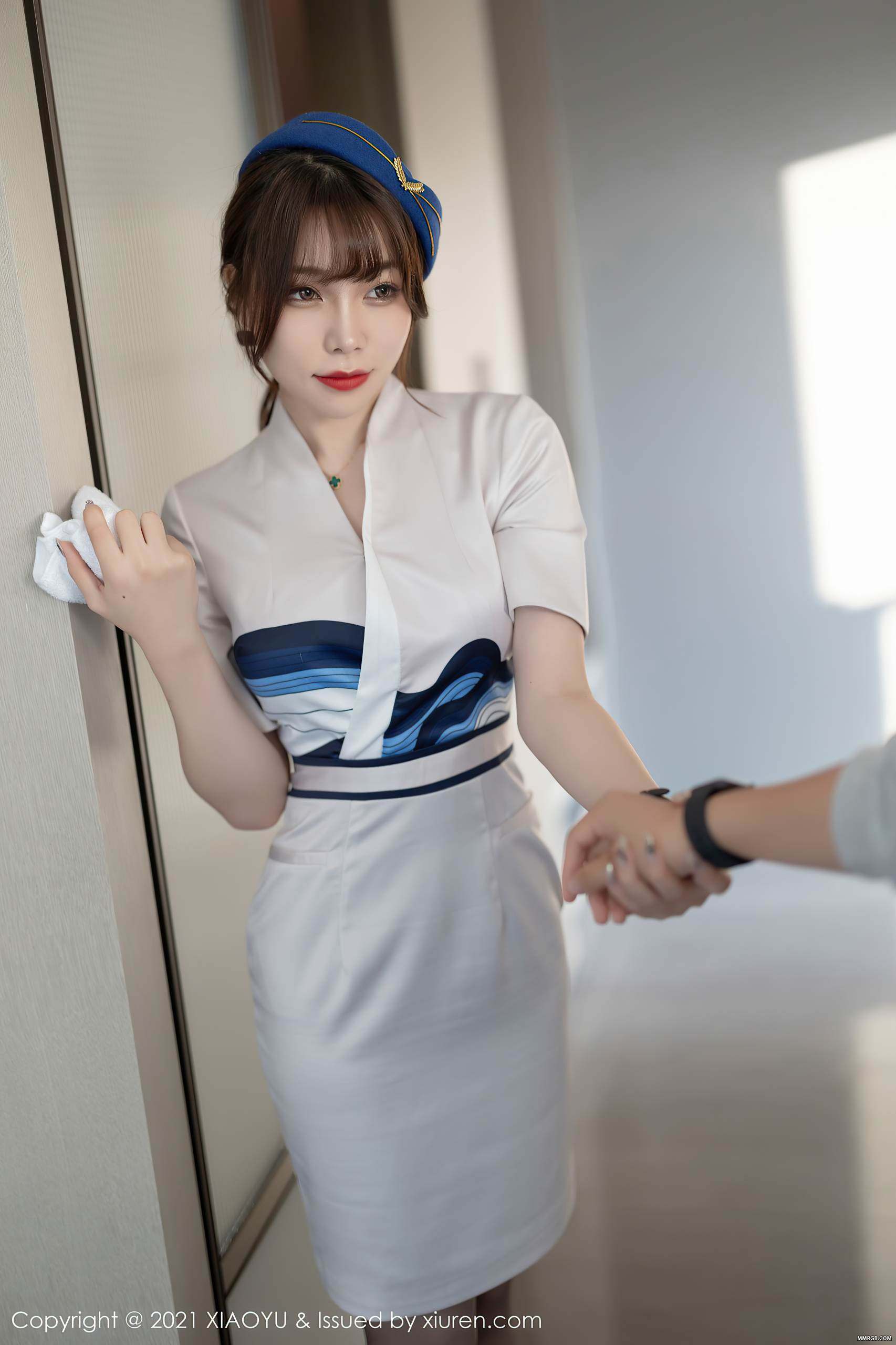 MMRGB.COM_XiaoYu语画界_2021.10.28_Vol.642_芝芝Booty_021.jpg