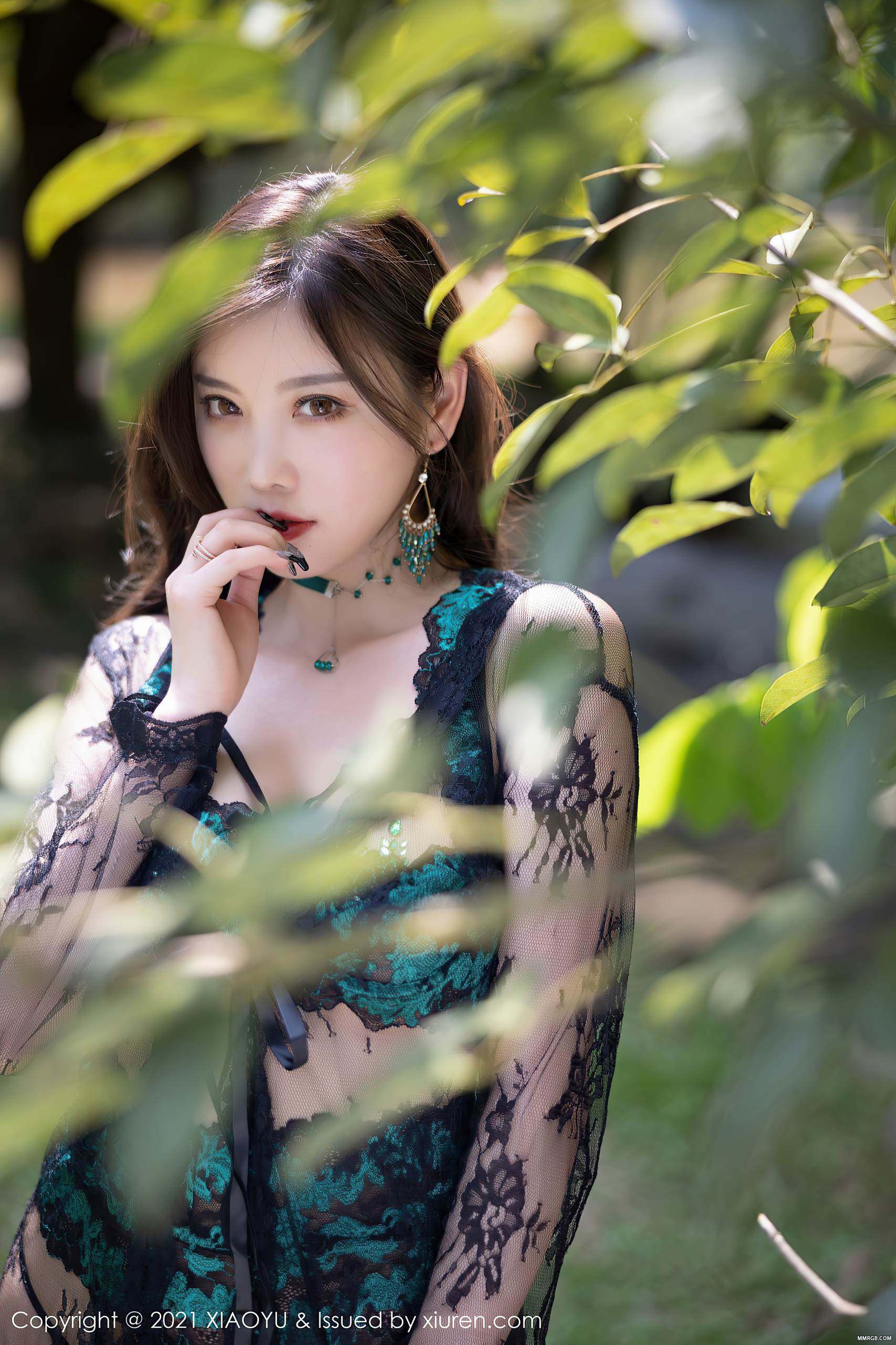 MMRGB.COM_XiaoYu语画界_2021.10.29_Vol.643_杨晨晨Yome_012.jpg
