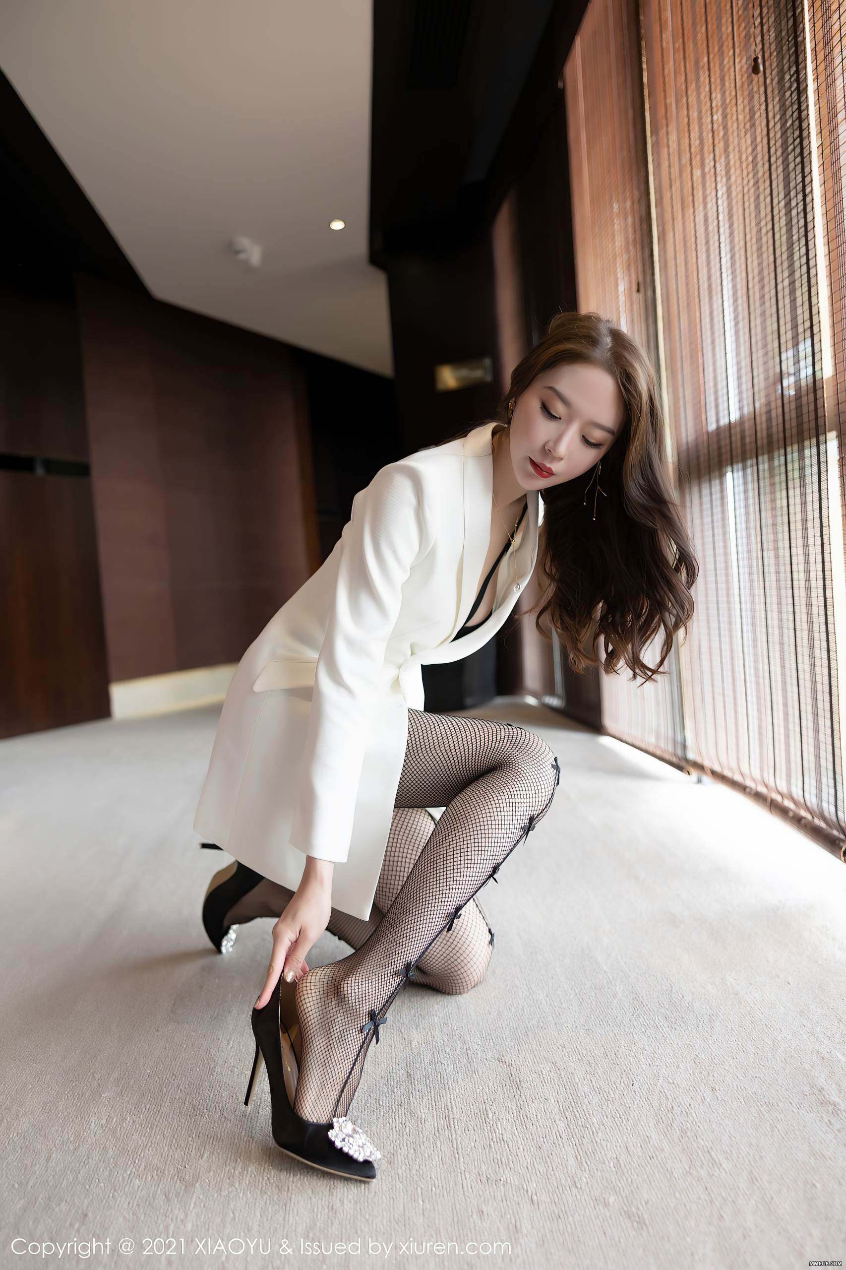 MMRGB.COM_XiaoYu语画界_2021.11.03_Vol.646_梦心月_008.jpg