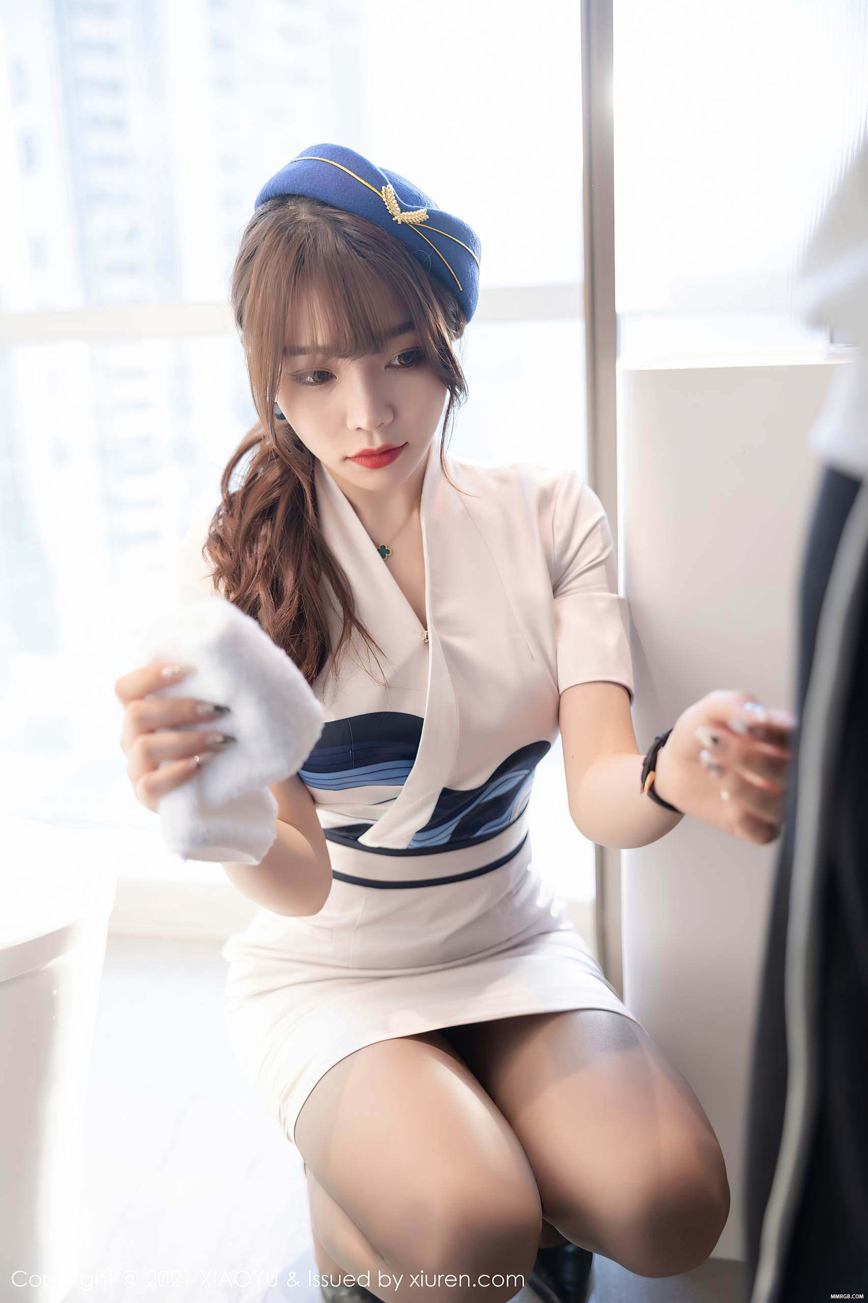 MMRGB.COM_XiaoYu语画界_2021.10.28_Vol.642_芝芝Booty_023.jpg
