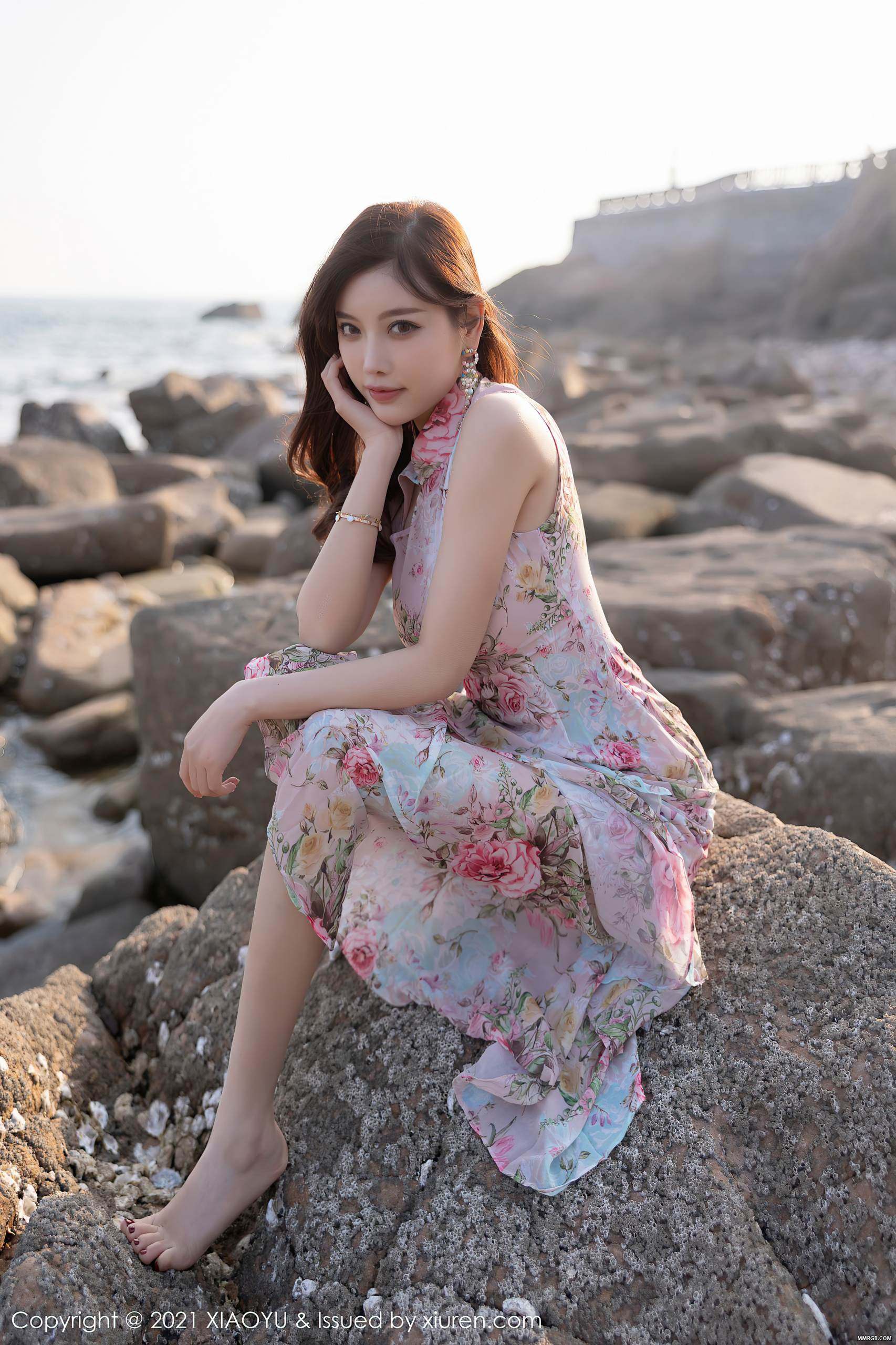 MMRGB.COM_XiaoYu语画界_2021.11.09_Vol.650_杨晨晨Yome_003.jpg