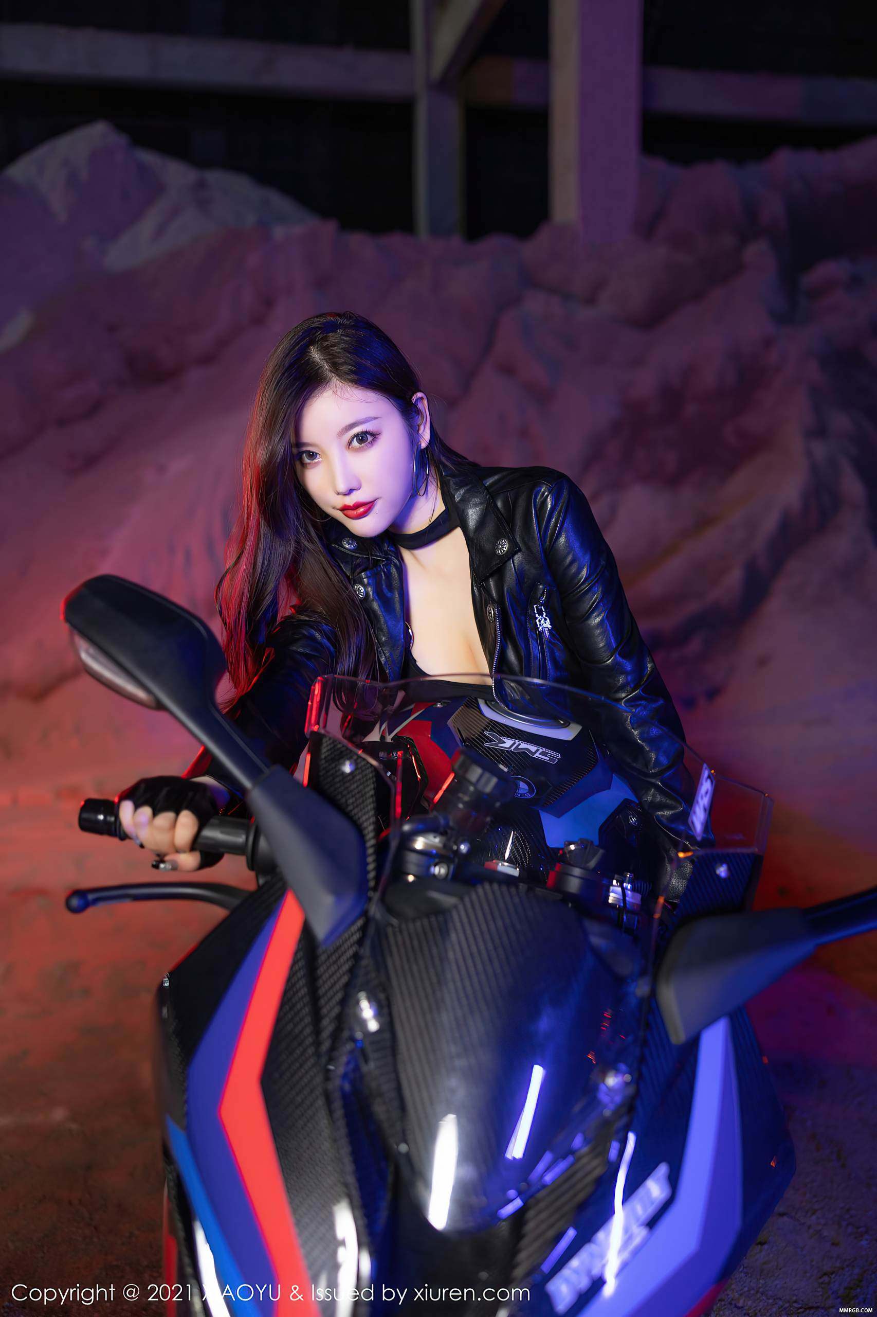 MMRGB.COM_XiaoYu语画界_2021.10.22_Vol.638_杨晨晨Yome_031.jpg