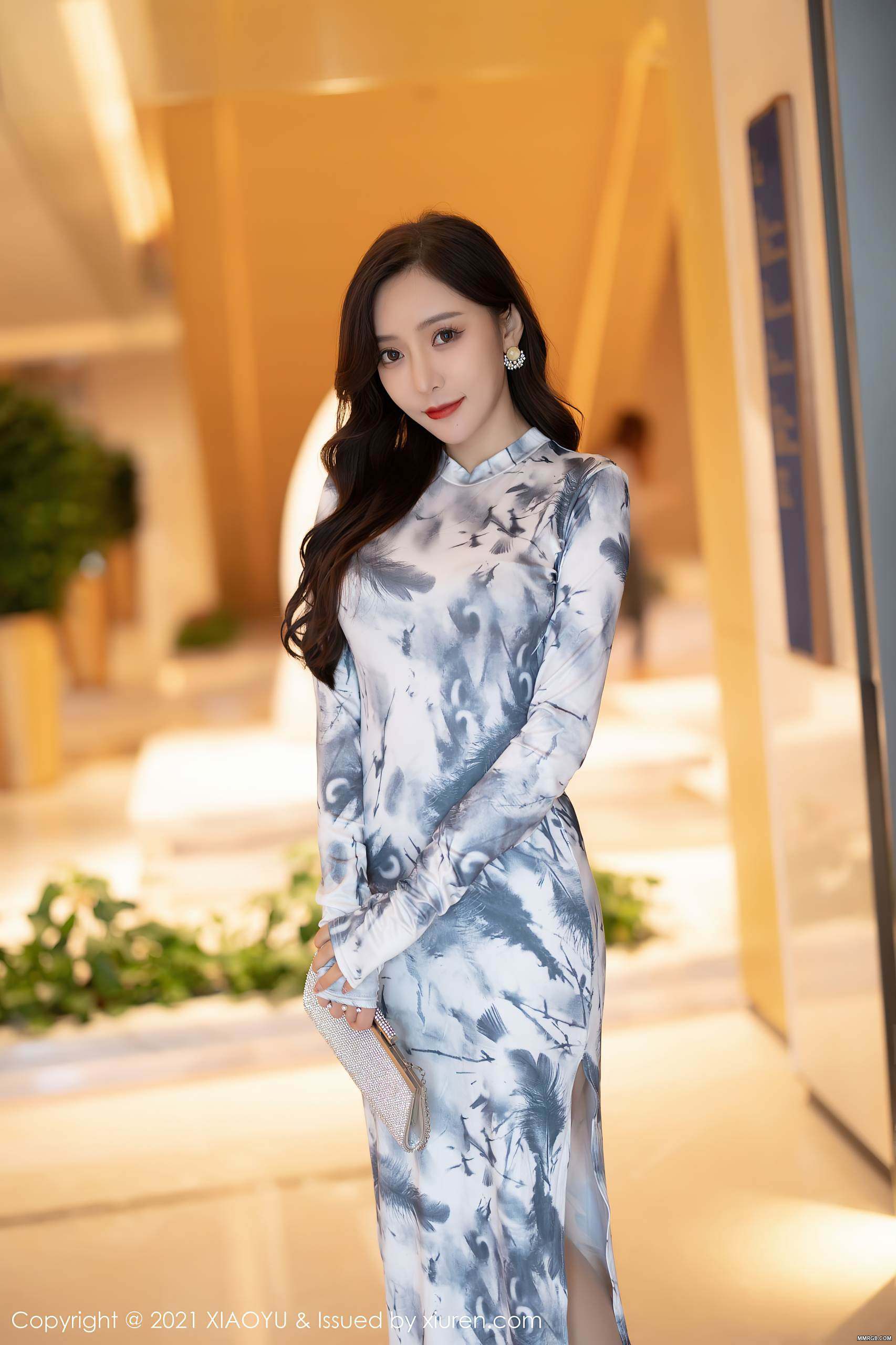 MMRGB.COM_XiaoYu语画界_2021.11.11_Vol.652_王馨瑶yanni_001.jpg
