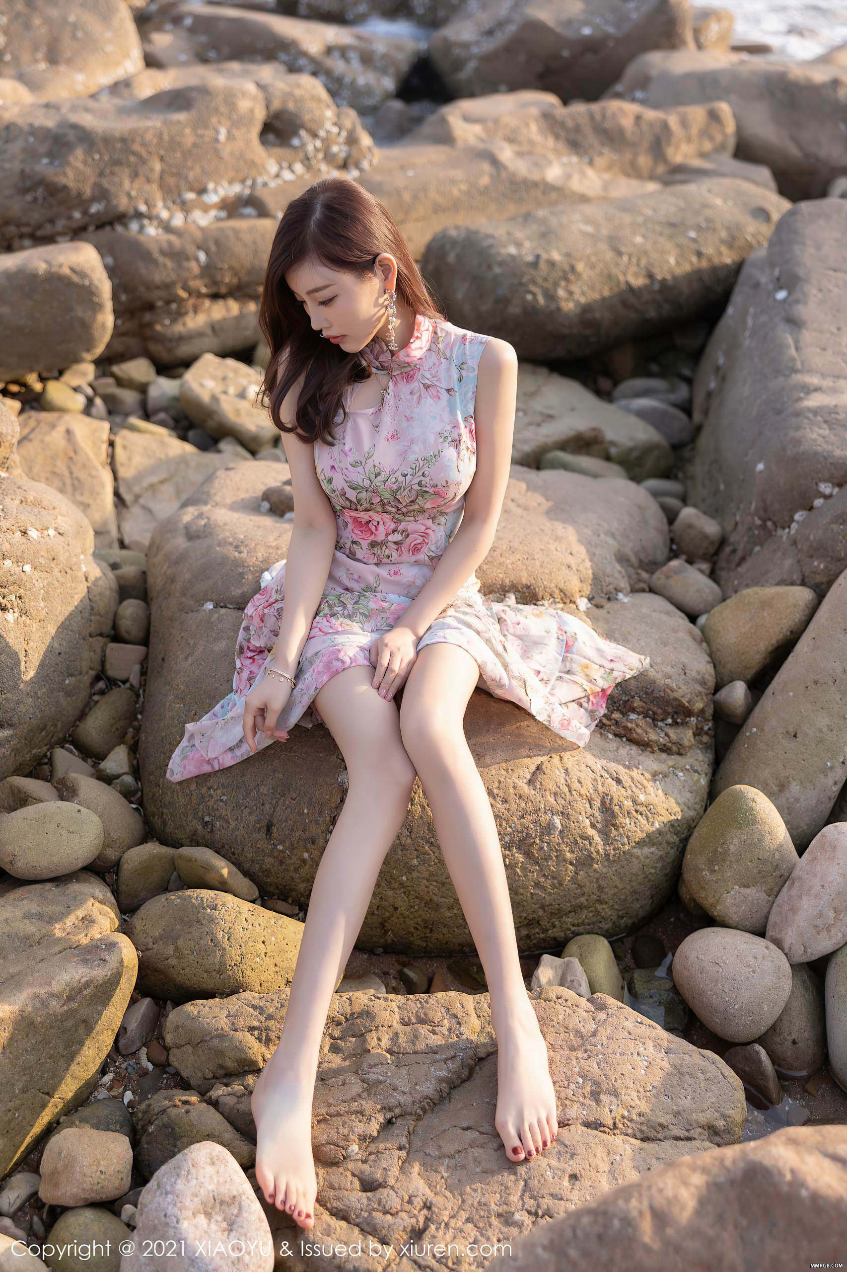 MMRGB.COM_XiaoYu语画界_2021.11.09_Vol.650_杨晨晨Yome_005.jpg