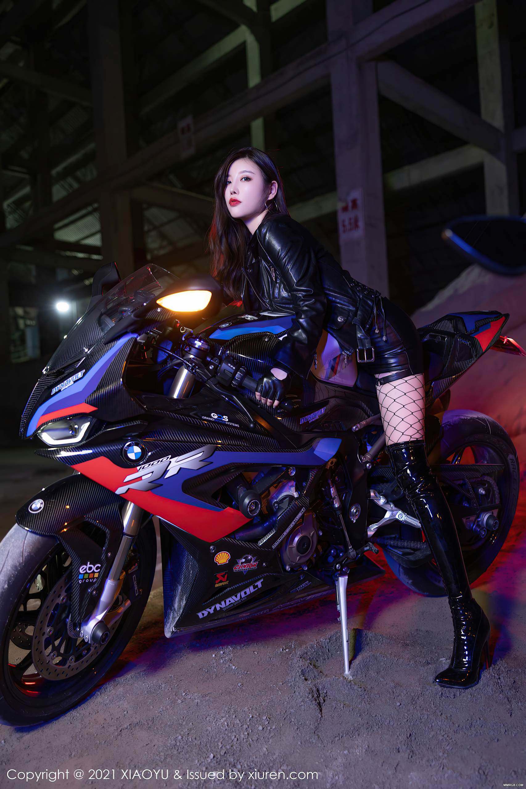 MMRGB.COM_XiaoYu语画界_2021.10.22_Vol.638_杨晨晨Yome_033.jpg