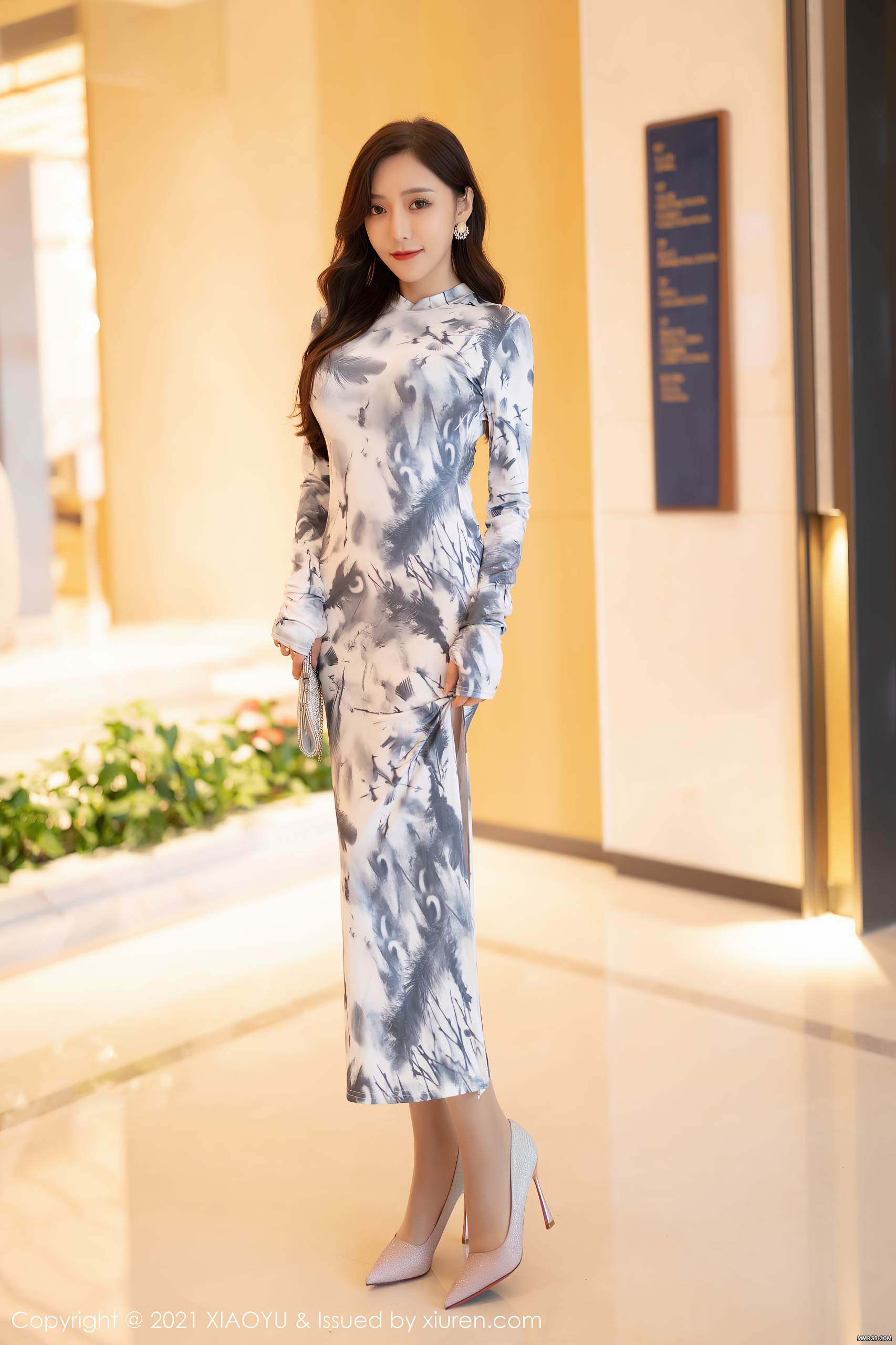 MMRGB.COM_XiaoYu语画界_2021.11.11_Vol.652_王馨瑶yanni_003.jpg