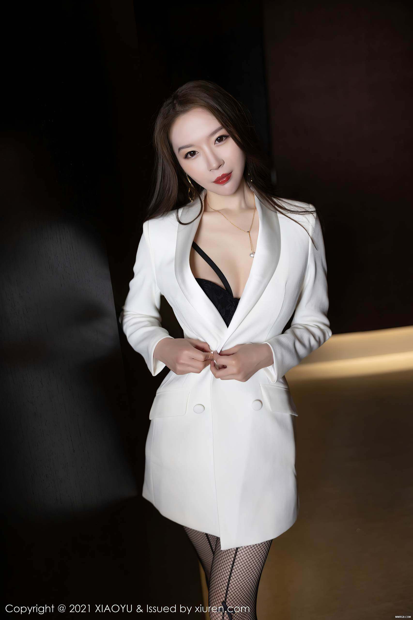 MMRGB.COM_XiaoYu语画界_2021.11.03_Vol.646_梦心月_017.jpg