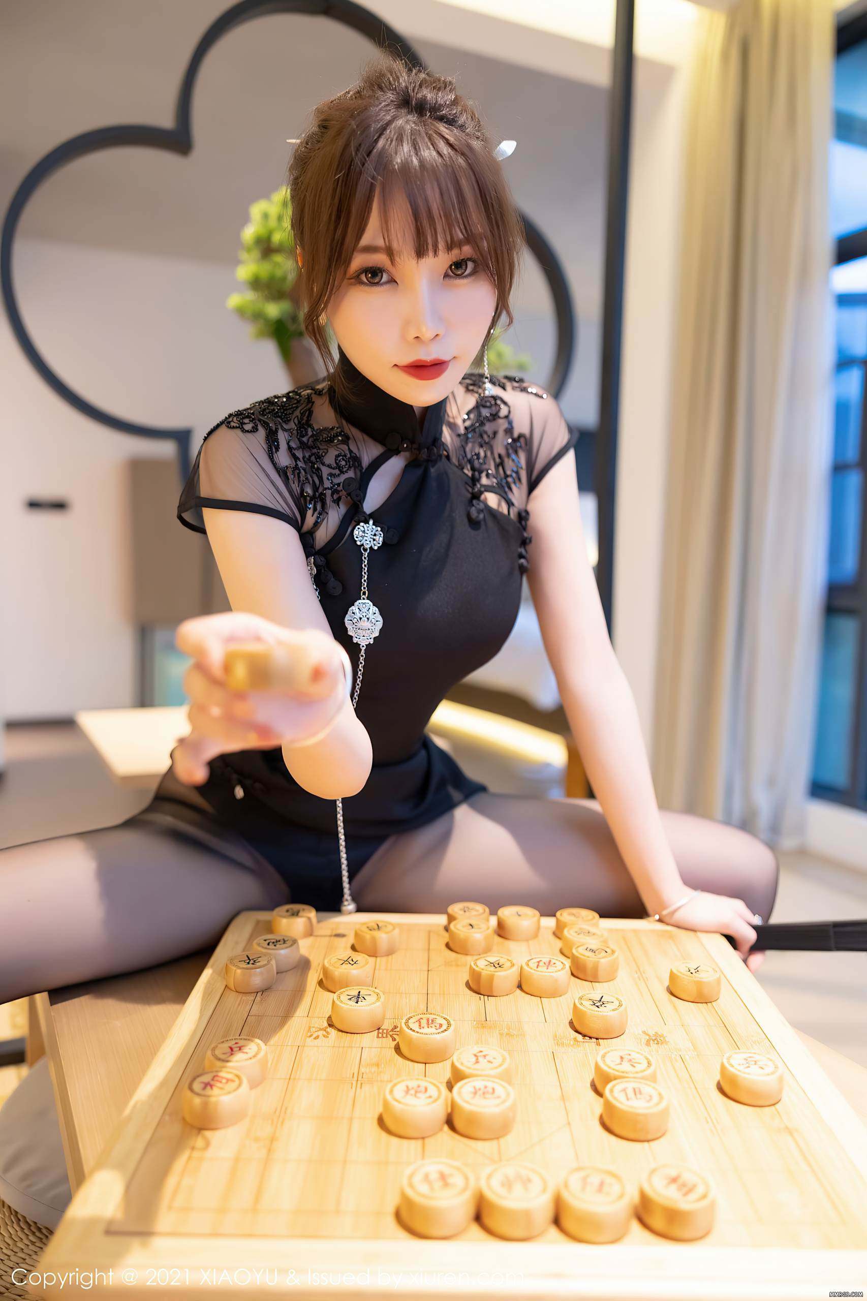 MMRGB.COM_XiaoYu语画界_2021.10.11_Vol.629_芝芝Booty_060.jpg