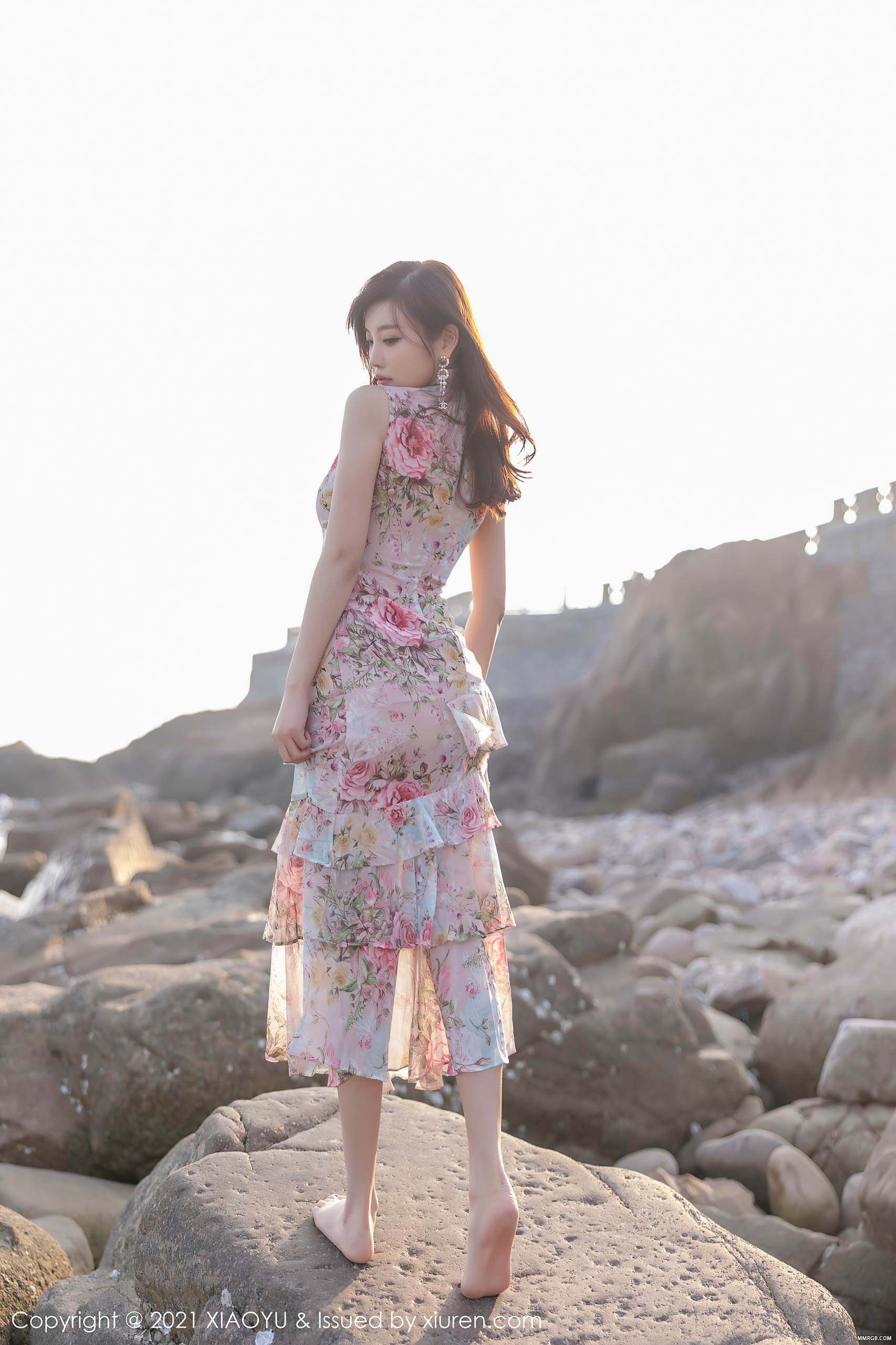 MMRGB.COM_XiaoYu语画界_2021.11.09_Vol.650_杨晨晨Yome_007.jpg