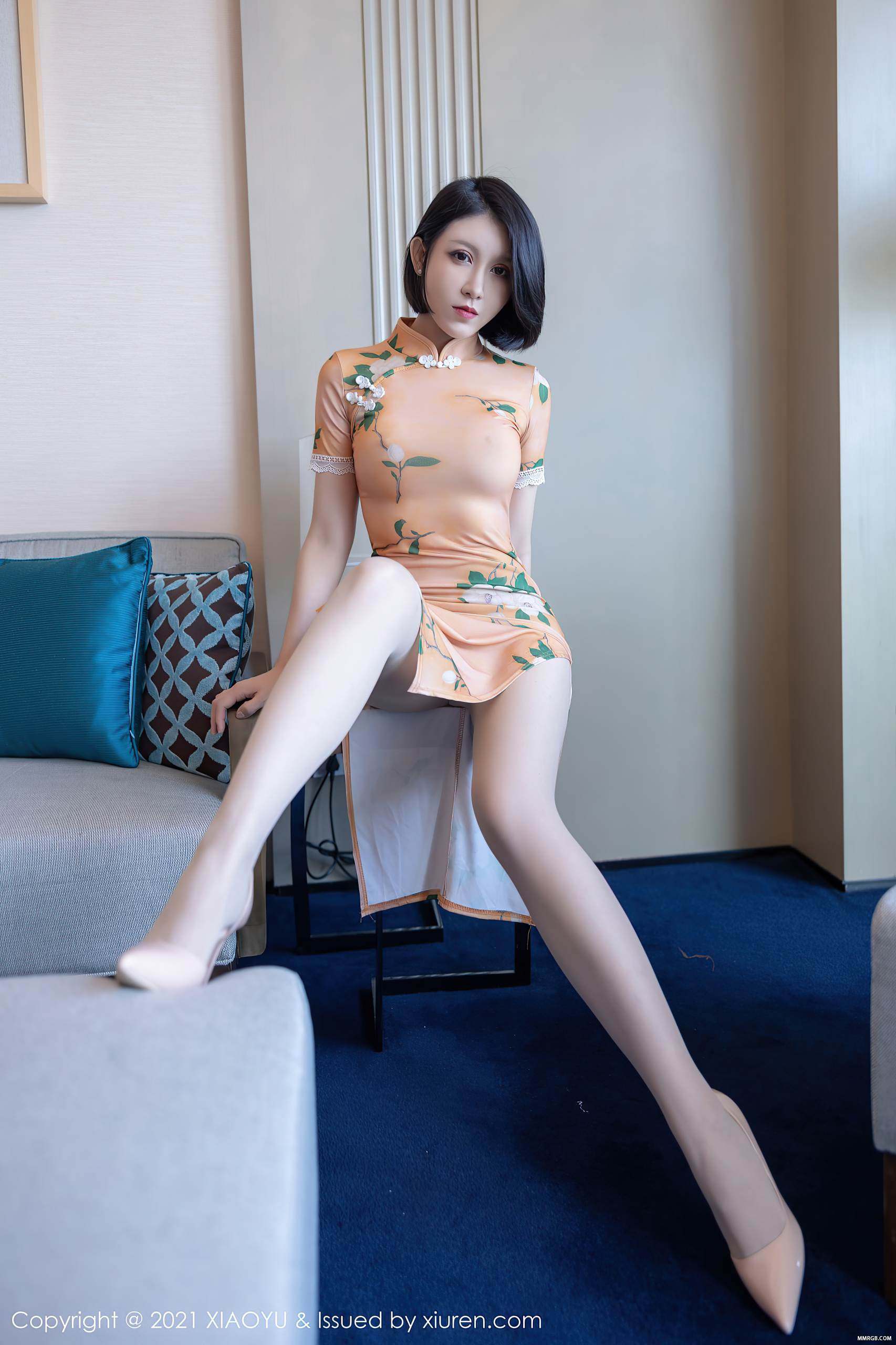 MMRGB.COM_XiaoYu语画界_2021.11.10_Vol.651_潘朵拉_Laa_008.jpg
