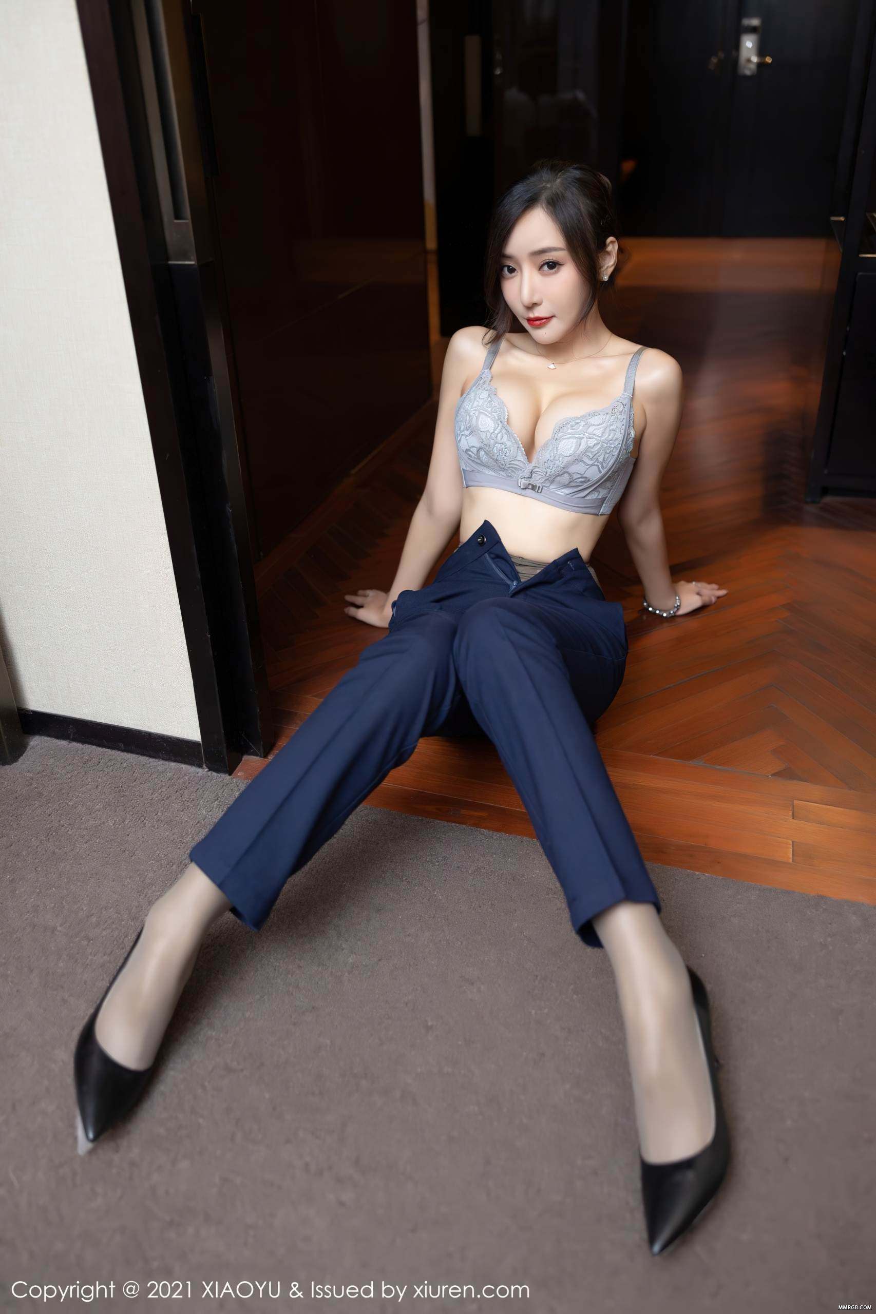 MMRGB.COM_XiaoYu语画界_2021.10.25_Vol.639_王馨瑶_043.jpg