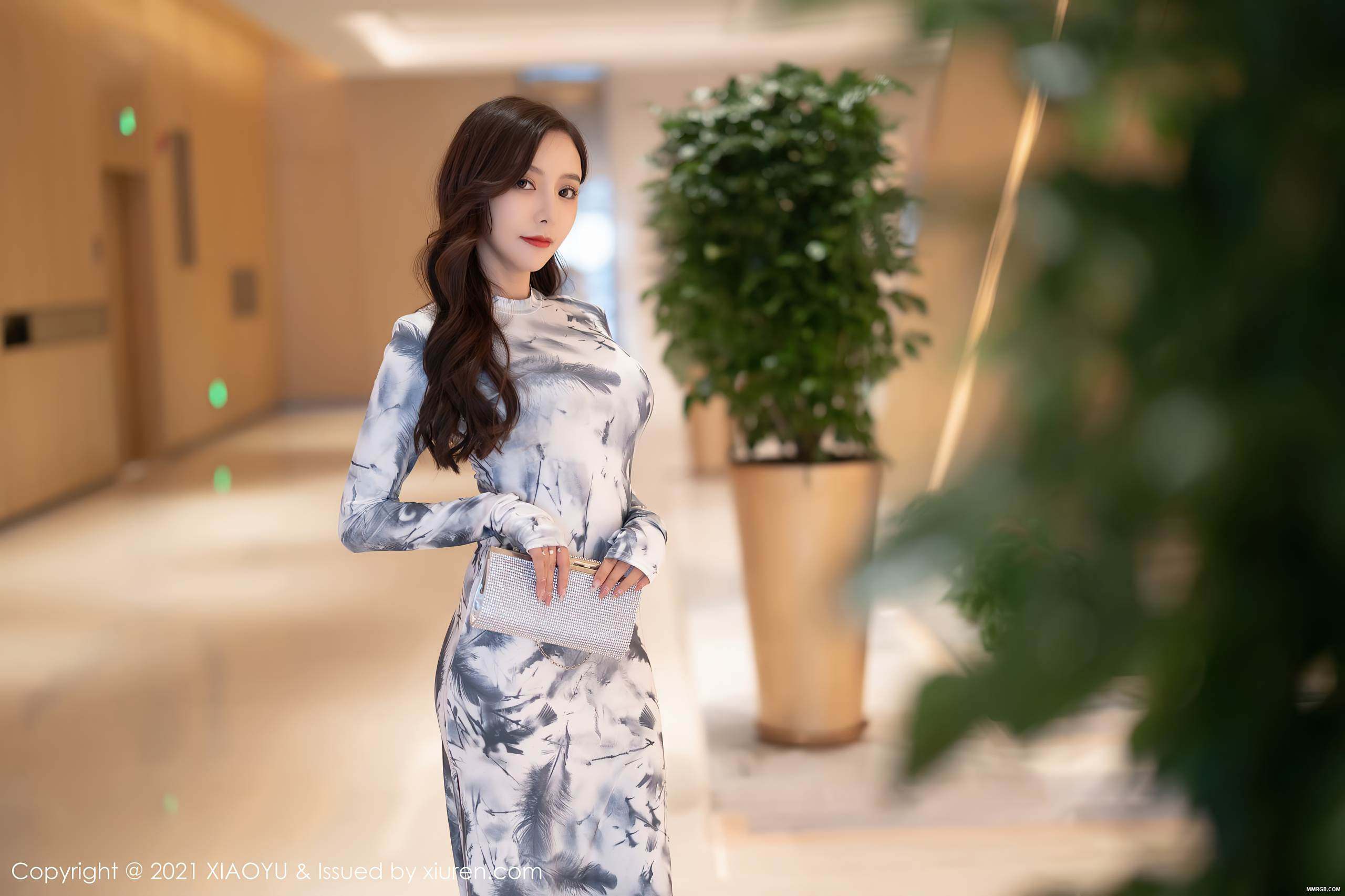 MMRGB.COM_XiaoYu语画界_2021.11.11_Vol.652_王馨瑶yanni_006.jpg