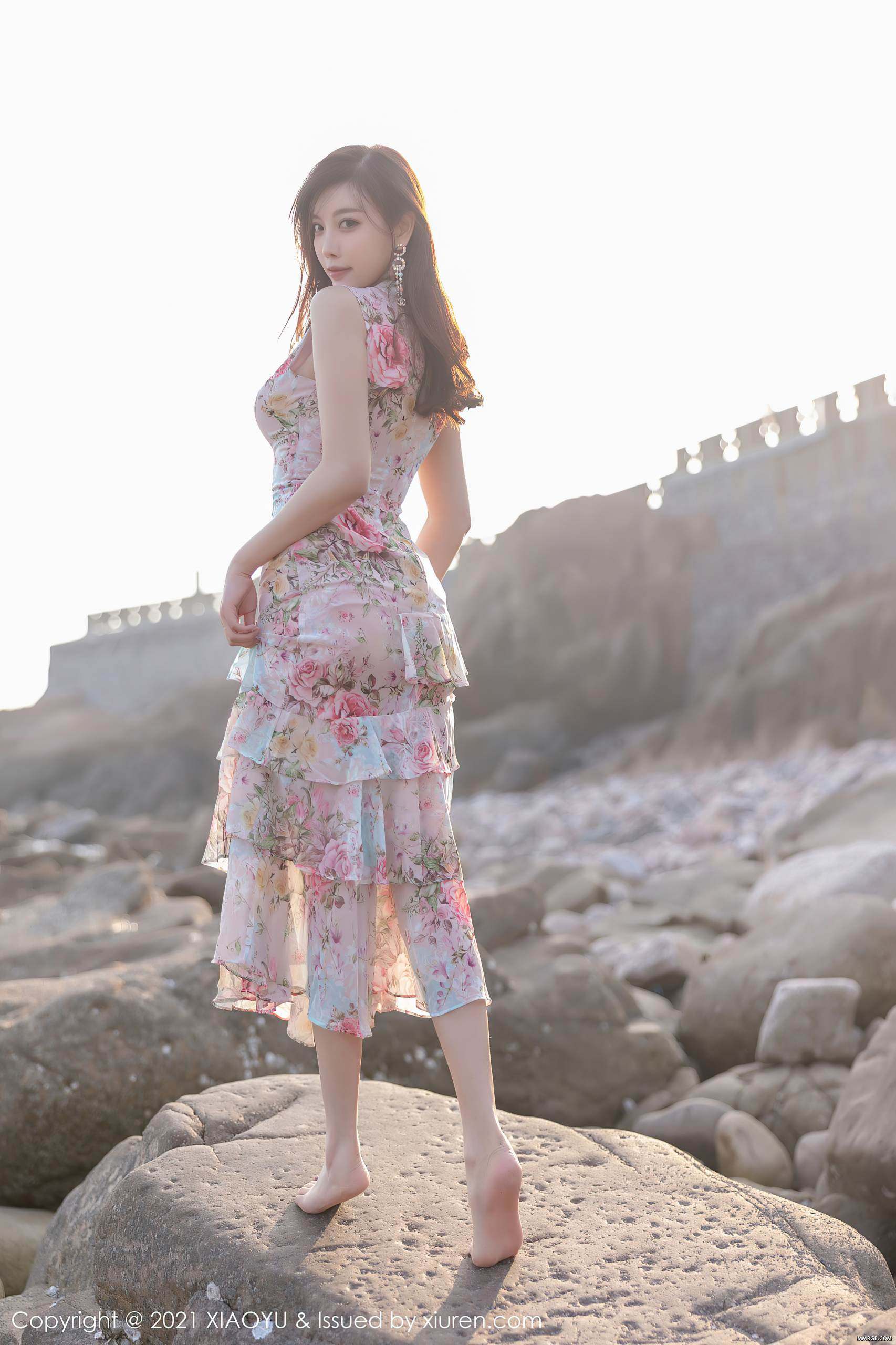 MMRGB.COM_XiaoYu语画界_2021.11.09_Vol.650_杨晨晨Yome_008.jpg