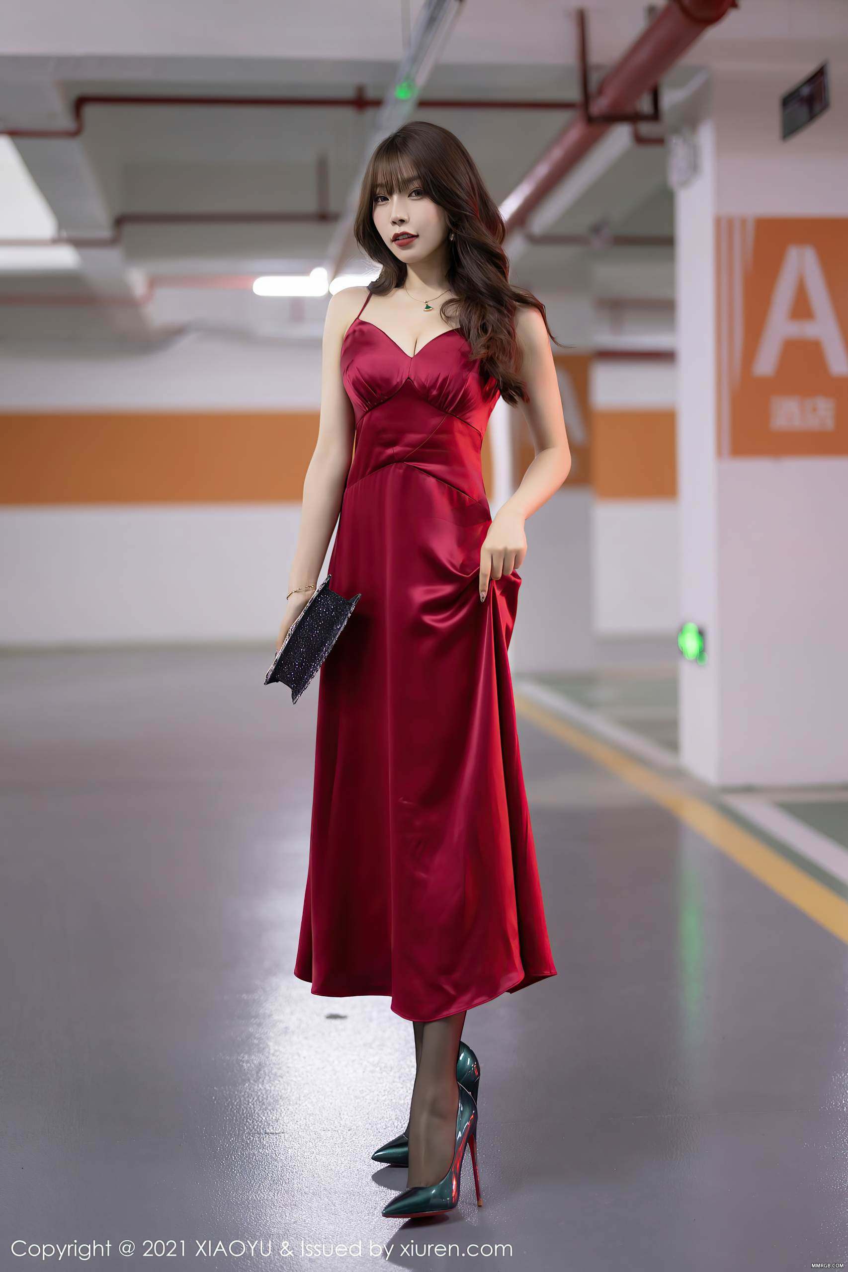 MMRGB.COM_XiaoYu语画界_2021.11.15_Vol.654_芝芝Booty_001.jpg