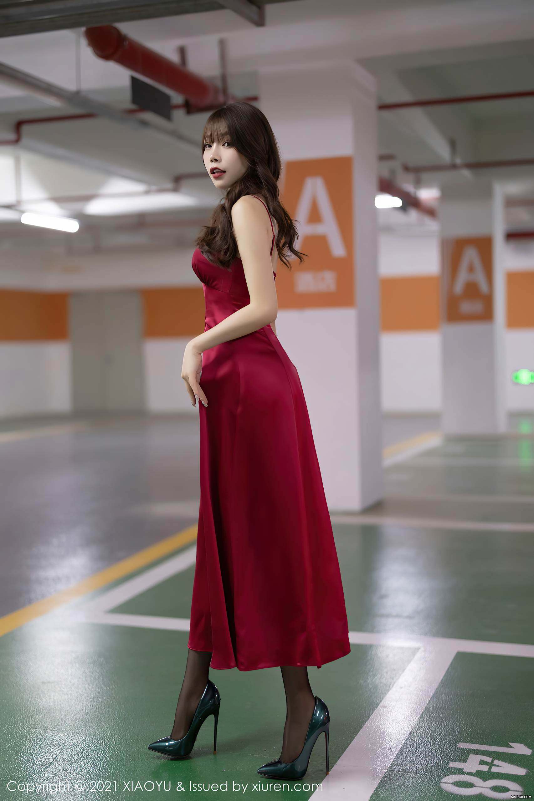 MMRGB.COM_XiaoYu语画界_2021.11.15_Vol.654_芝芝Booty_002.jpg