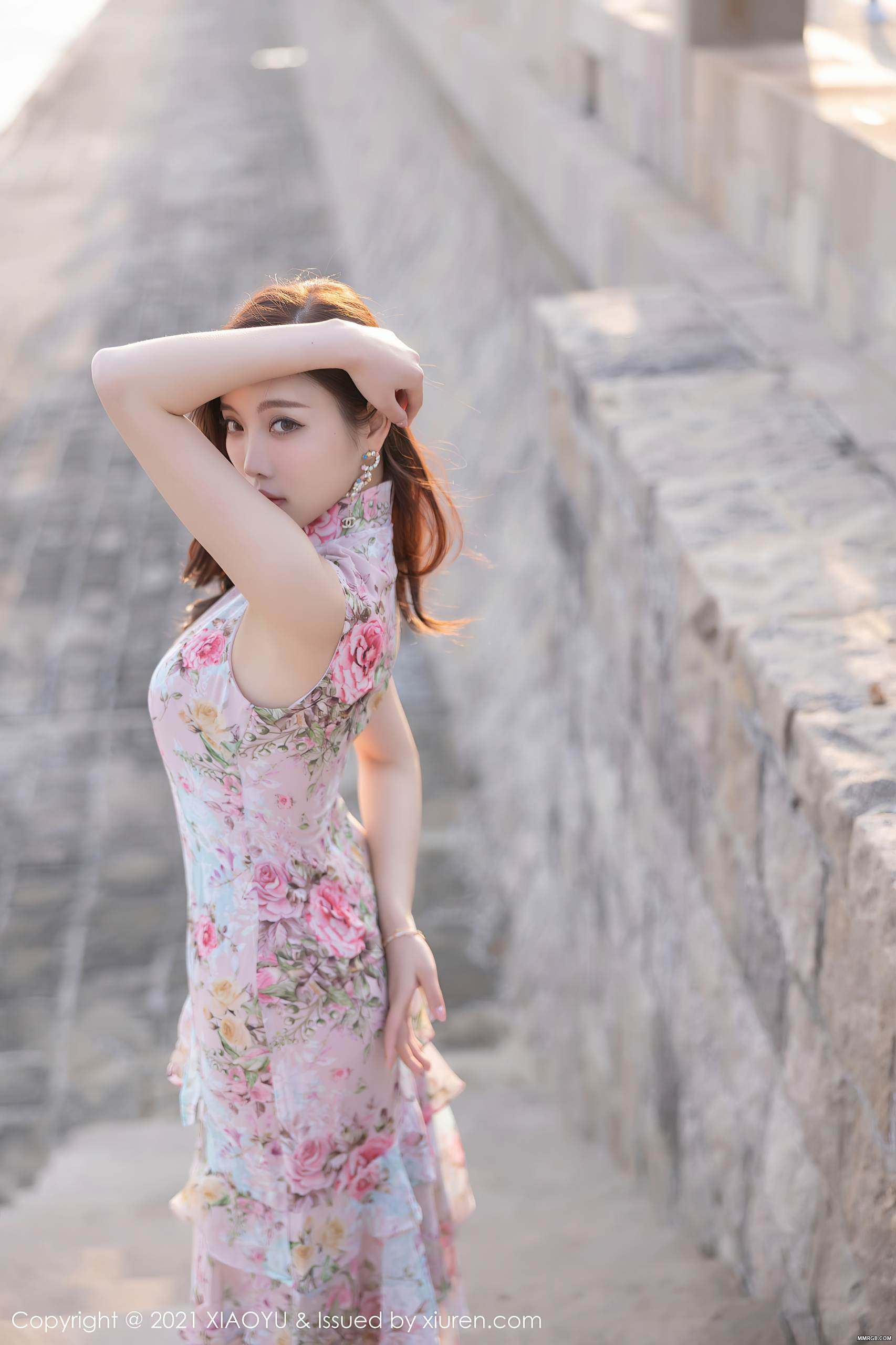 MMRGB.COM_XiaoYu语画界_2021.11.09_Vol.650_杨晨晨Yome_009.jpg