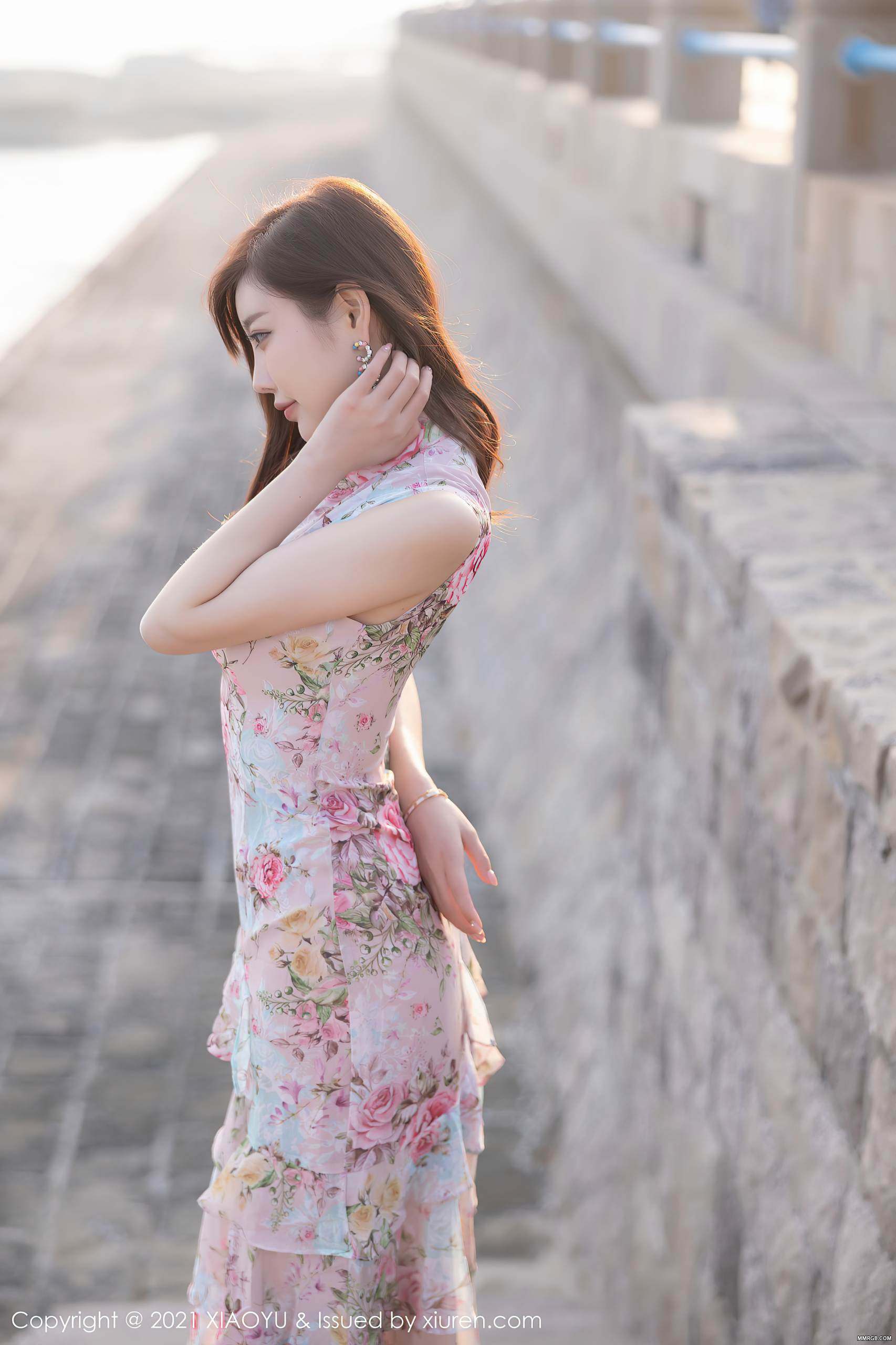 MMRGB.COM_XiaoYu语画界_2021.11.09_Vol.650_杨晨晨Yome_010.jpg