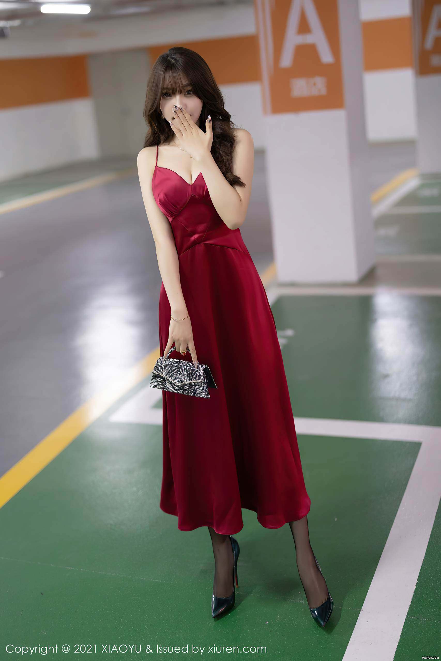 MMRGB.COM_XiaoYu语画界_2021.11.15_Vol.654_芝芝Booty_003.jpg