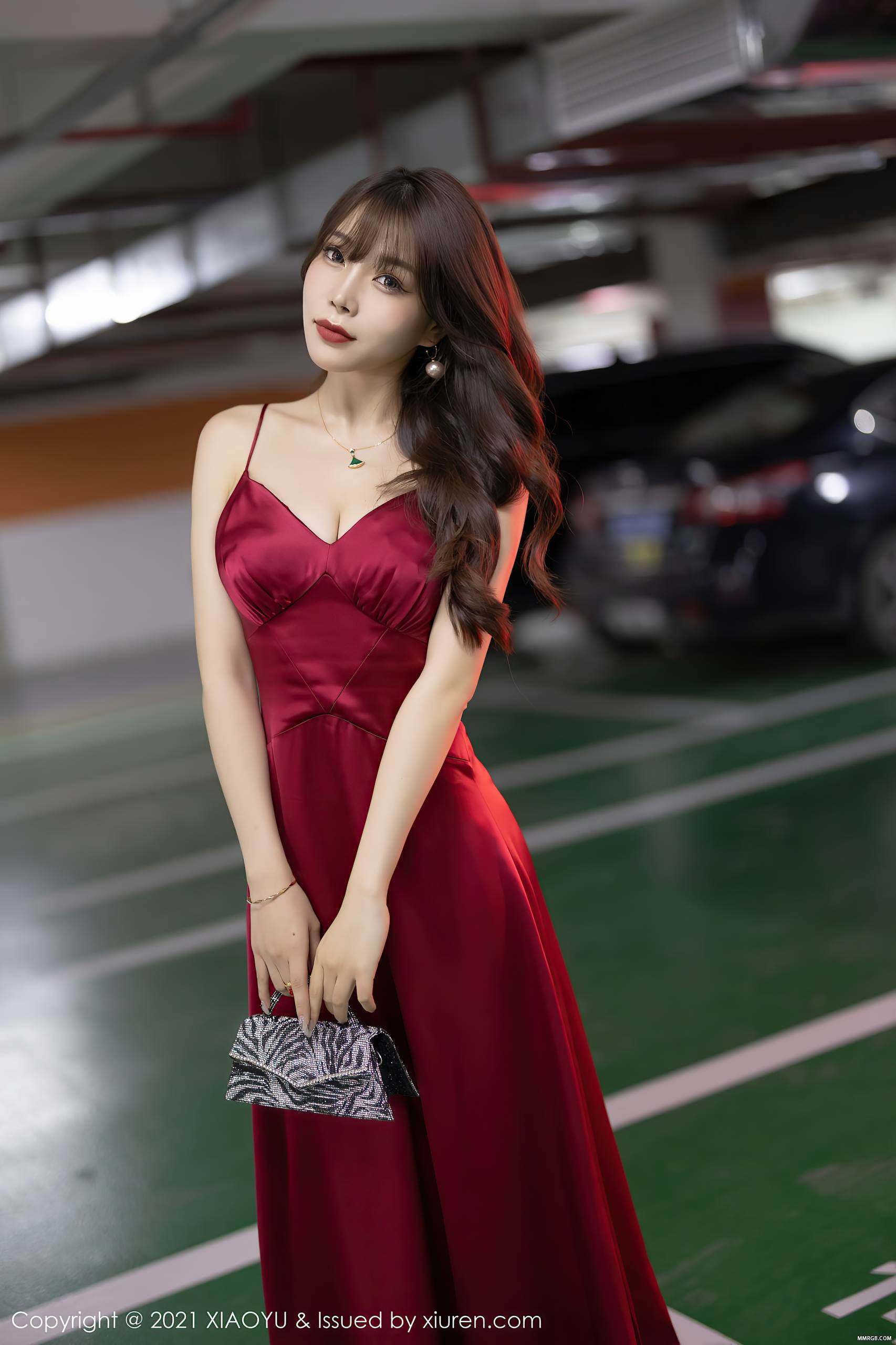 MMRGB.COM_XiaoYu语画界_2021.11.15_Vol.654_芝芝Booty_004.jpg