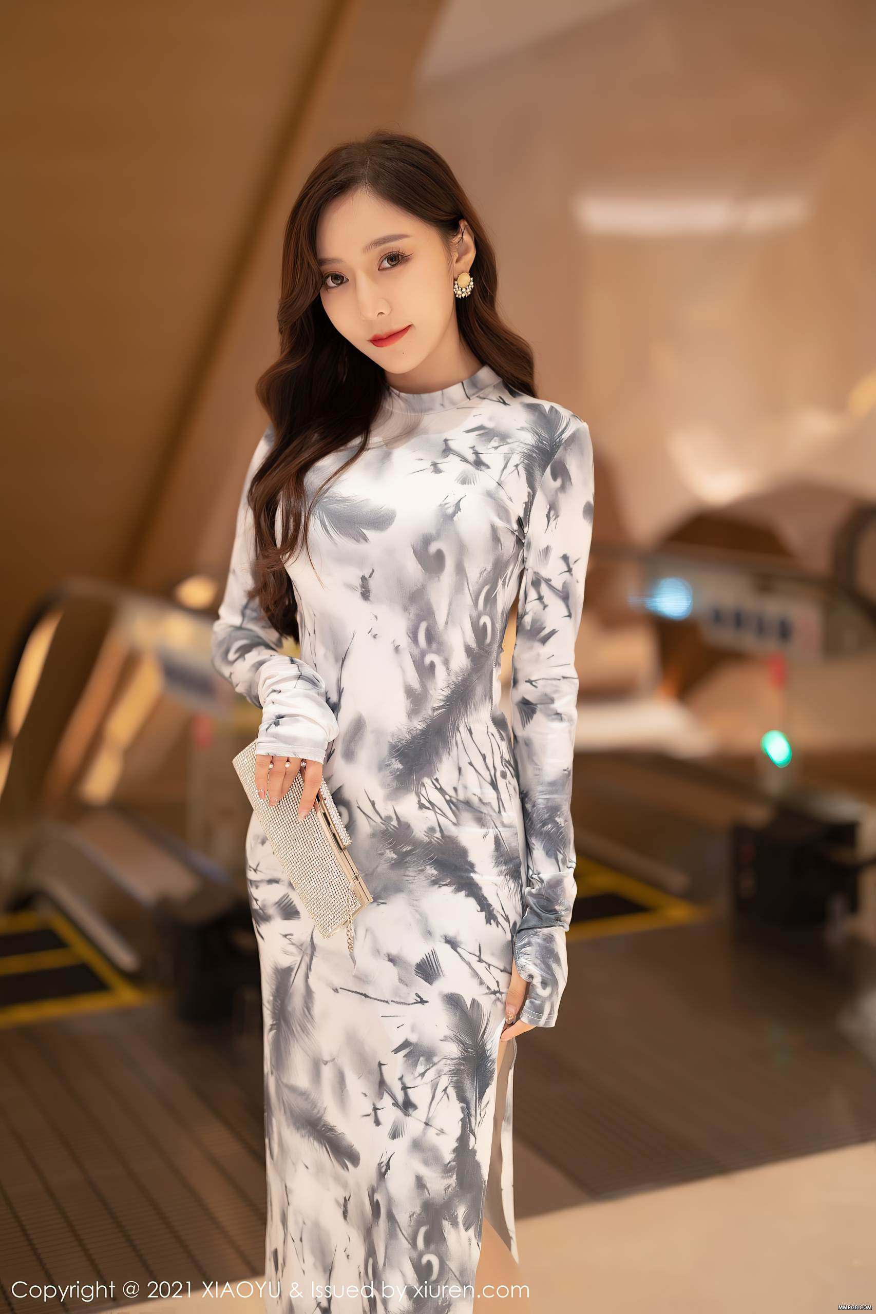 MMRGB.COM_XiaoYu语画界_2021.11.11_Vol.652_王馨瑶yanni_009.jpg
