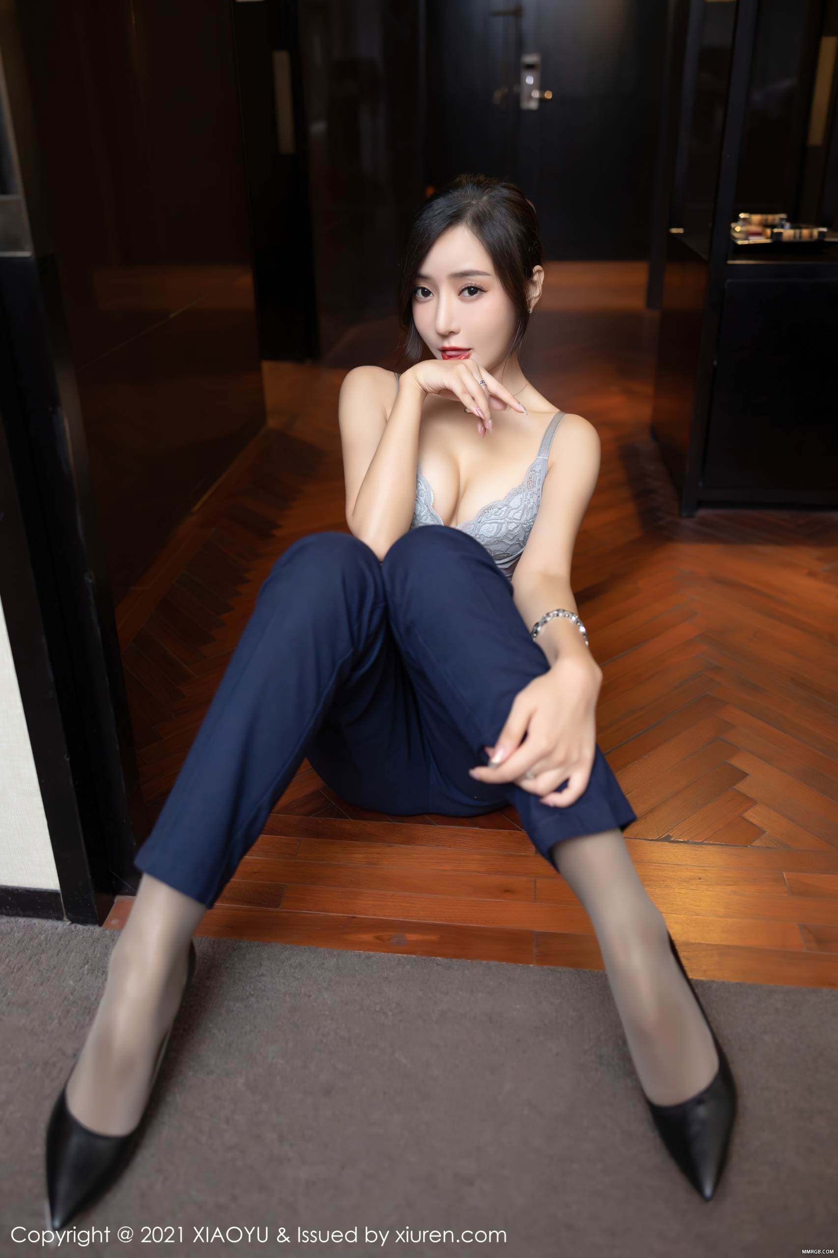 MMRGB.COM_XiaoYu语画界_2021.10.25_Vol.639_王馨瑶_046.jpg