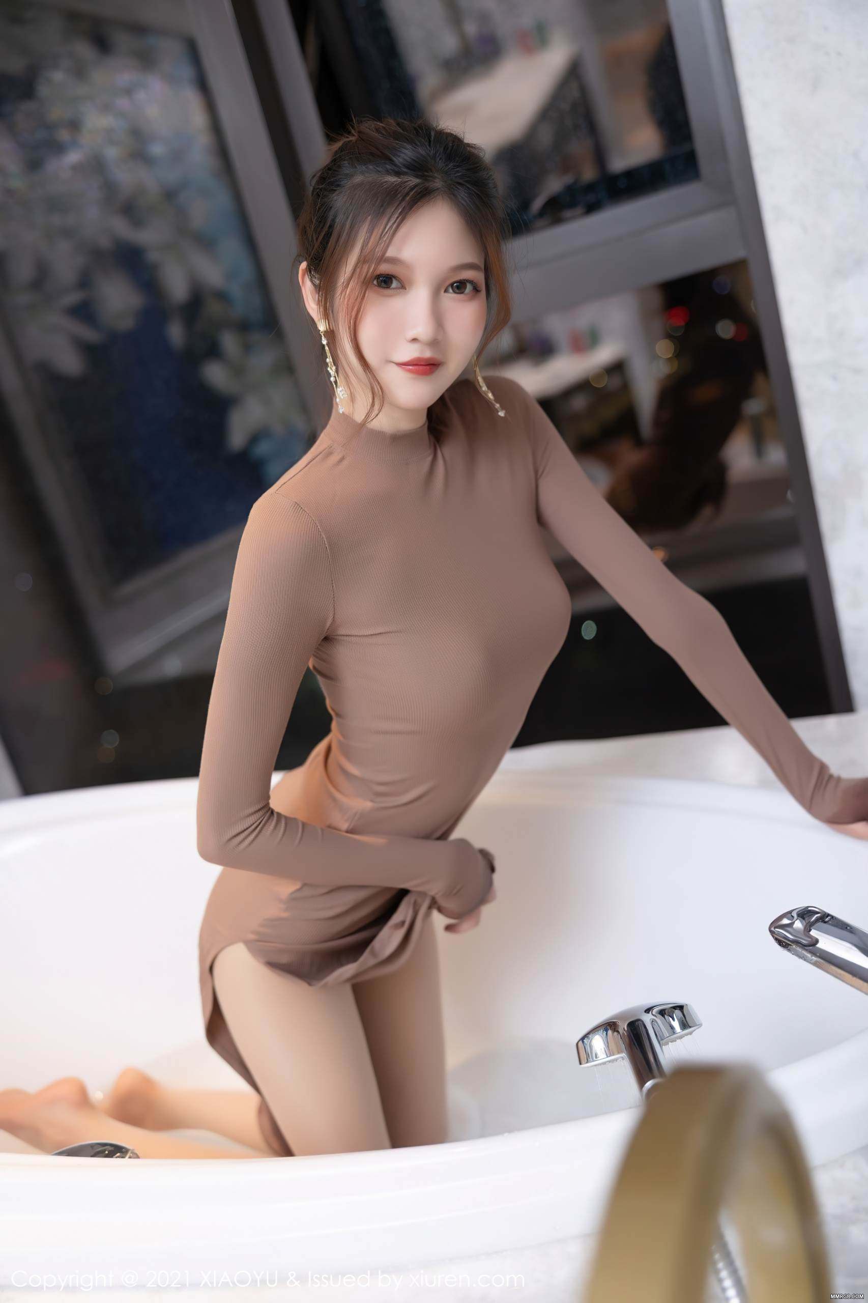 MMRGB.COM_XiaoYu语画界_2021.10.20_Vol.636_程程程_052.jpg